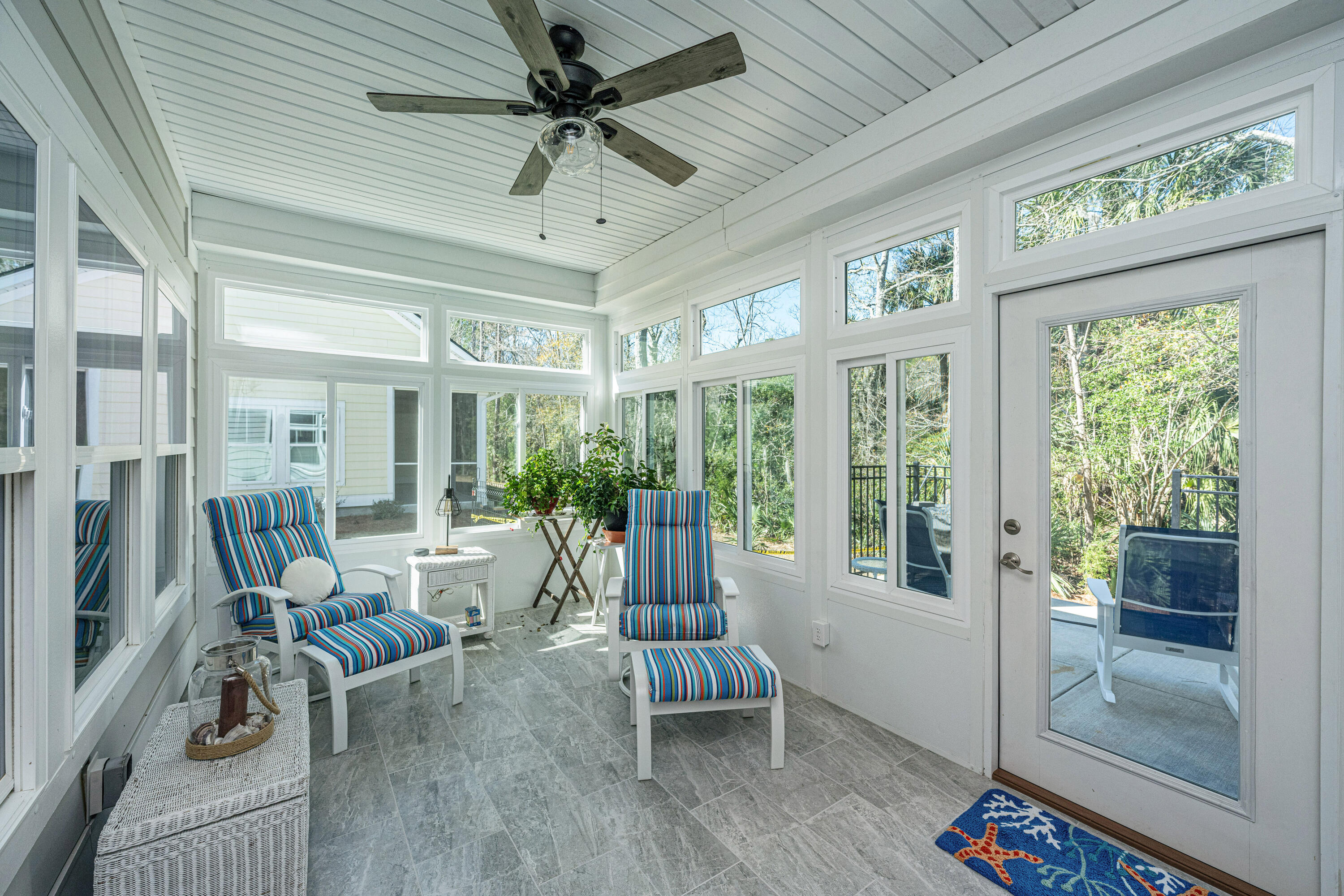 3062 Rice Field Lane