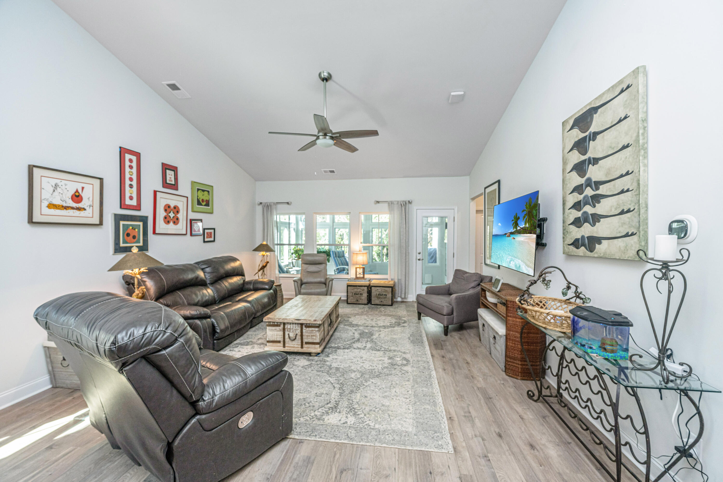 3062 Rice Field Lane