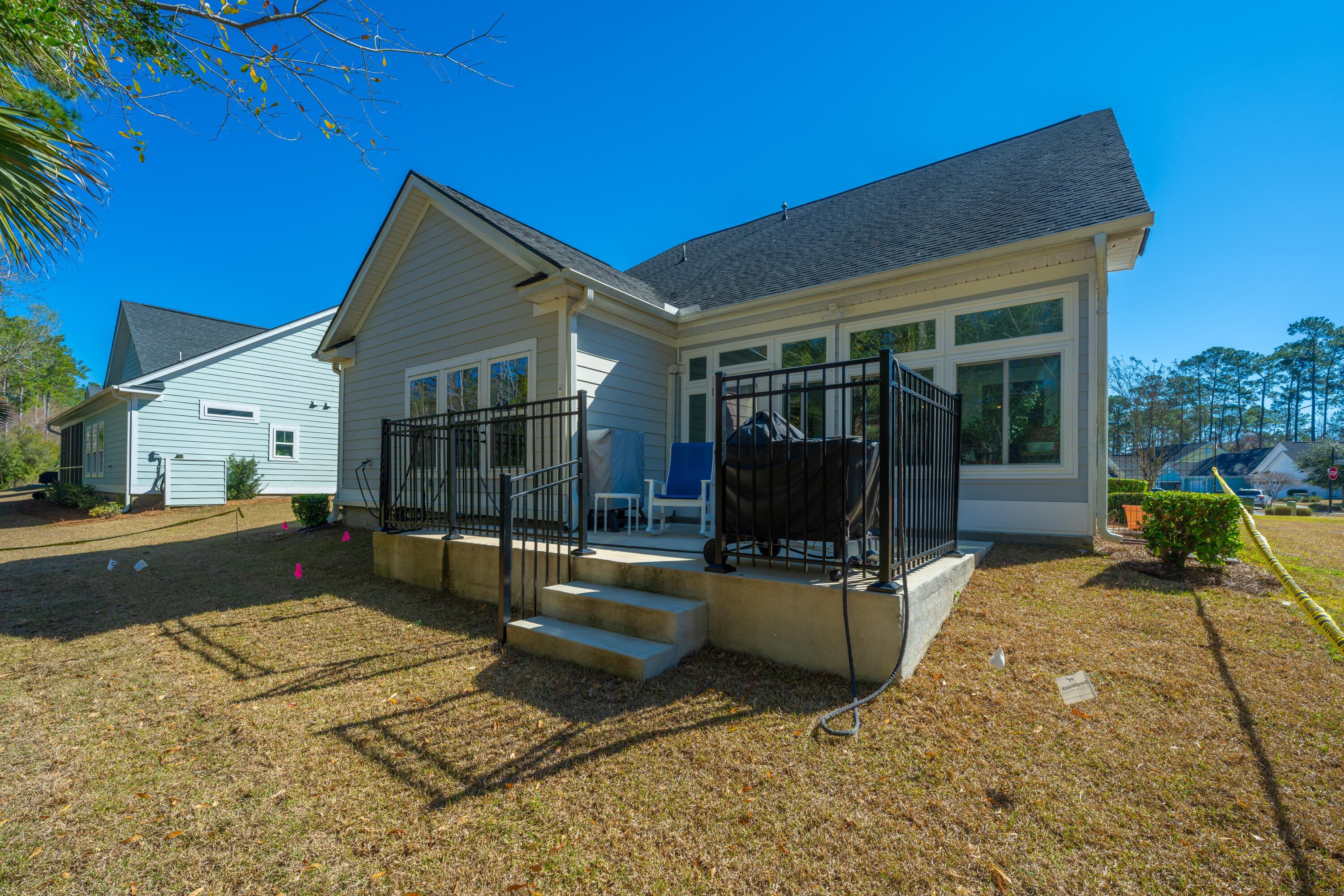 3062 Rice Field Lane