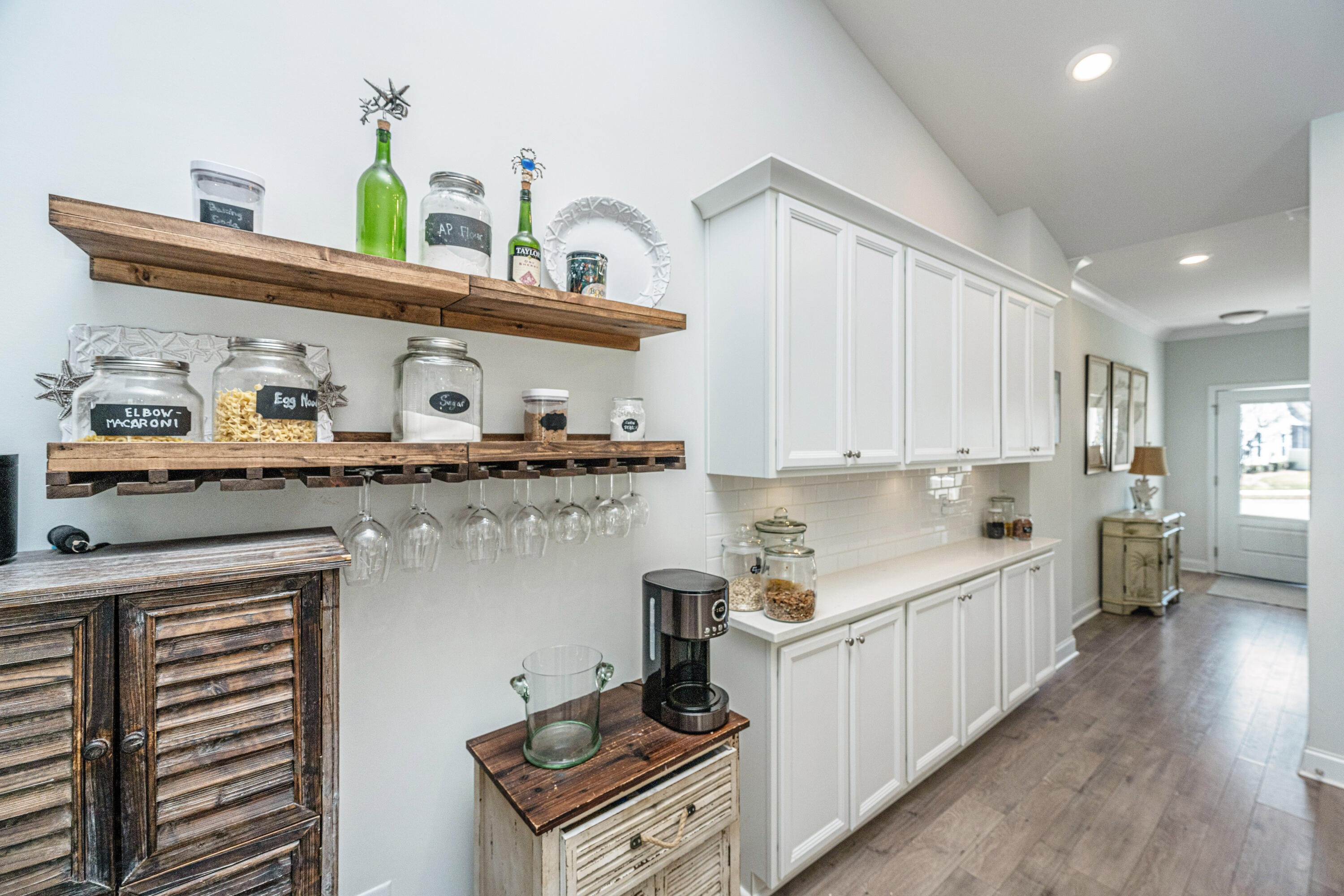 3062 Rice Field Lane