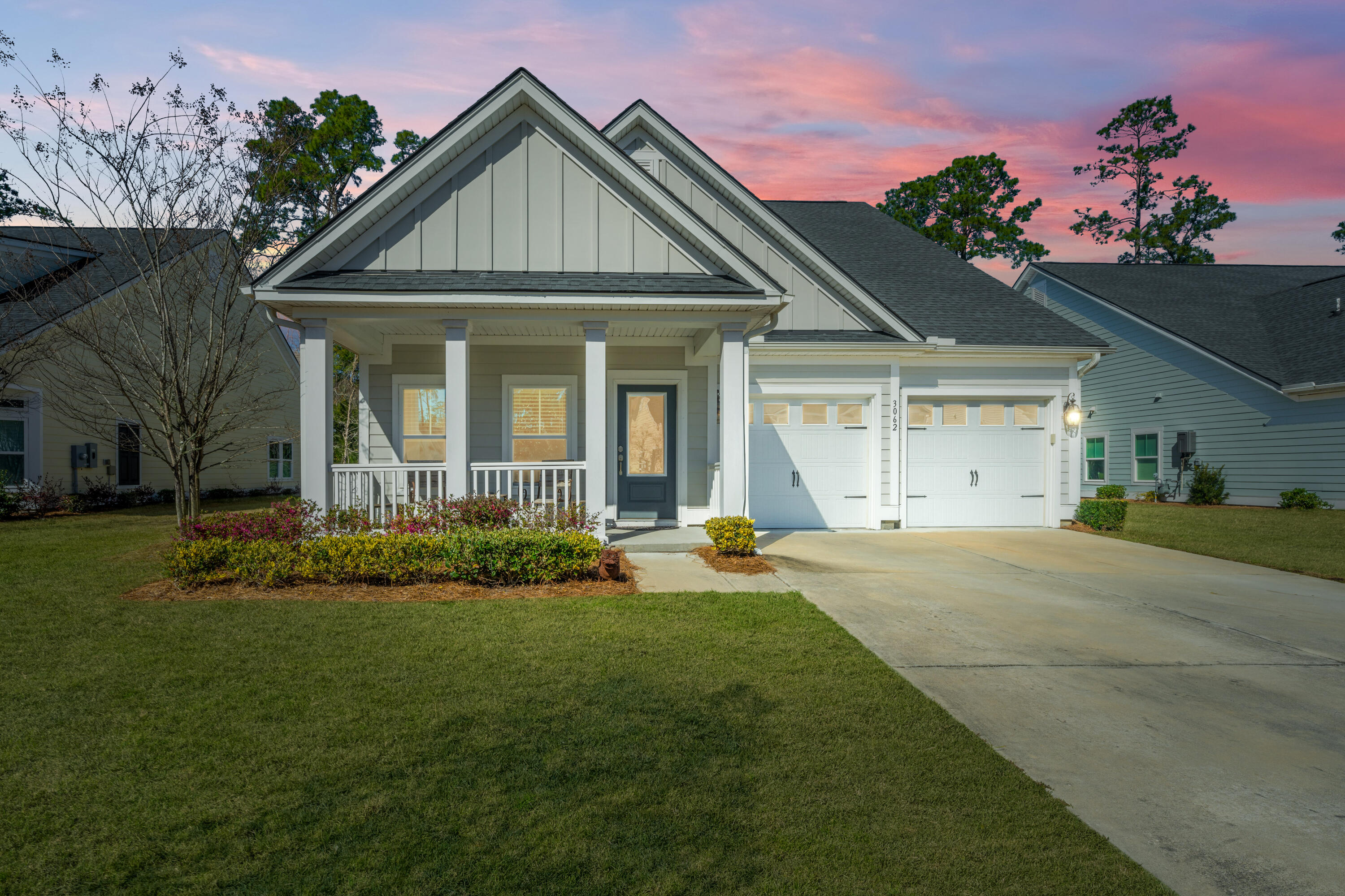 3062 Rice Field Lane