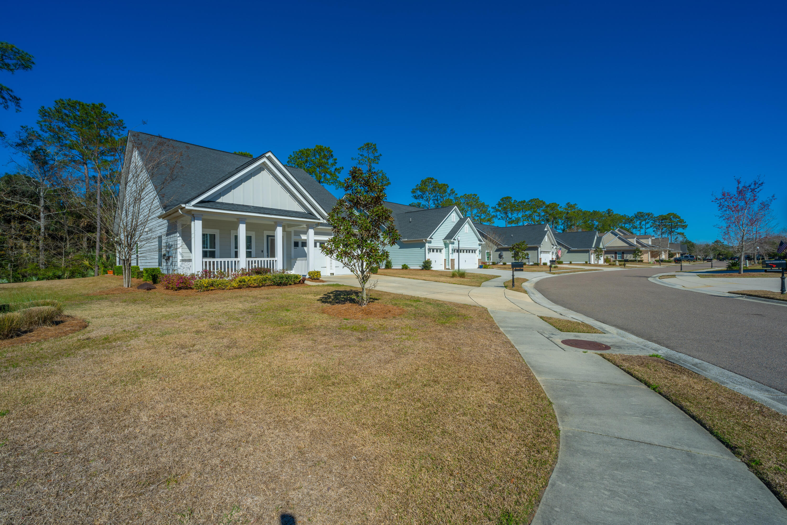 3062 Rice Field Lane
