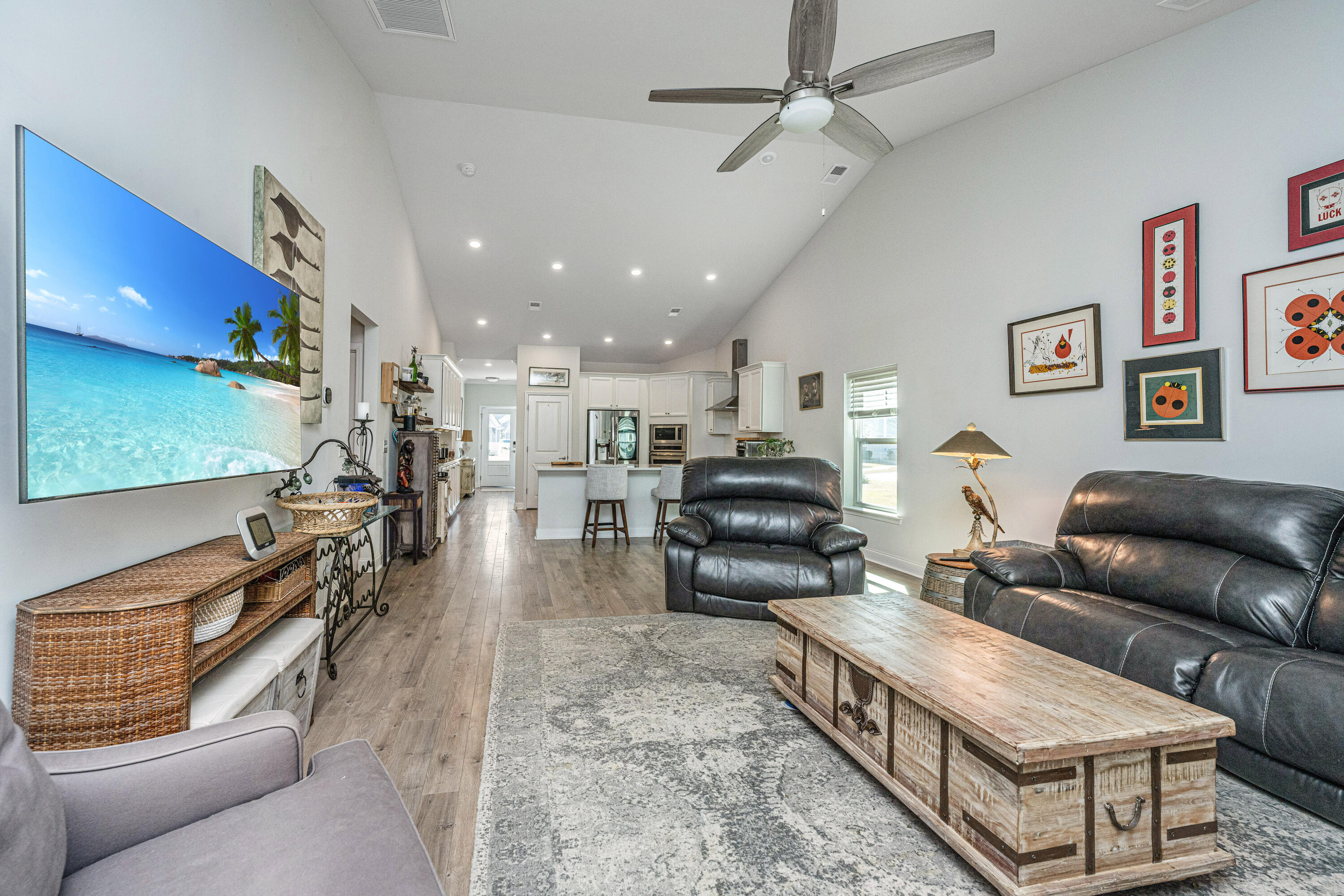 3062 Rice Field Lane