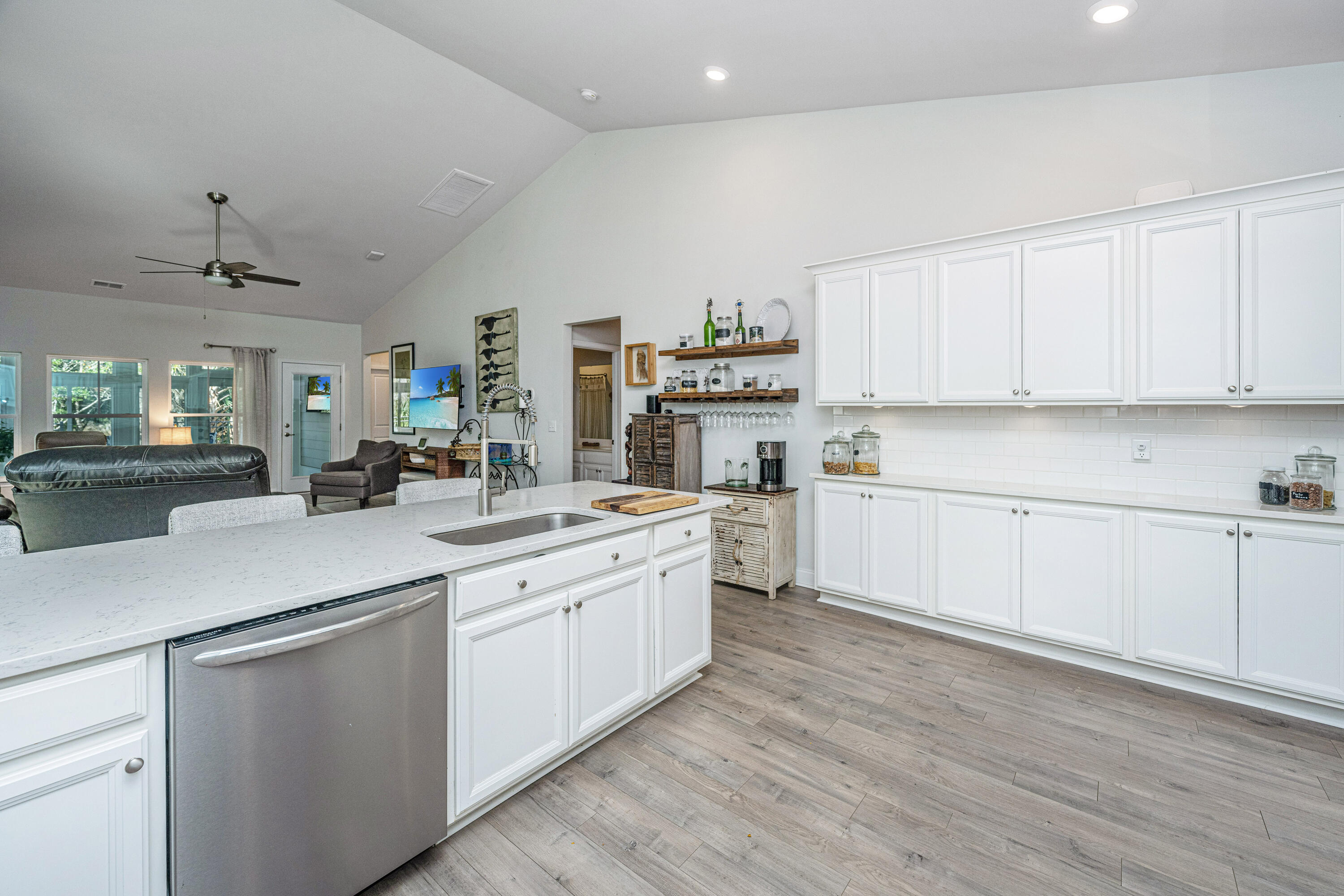 3062 Rice Field Lane