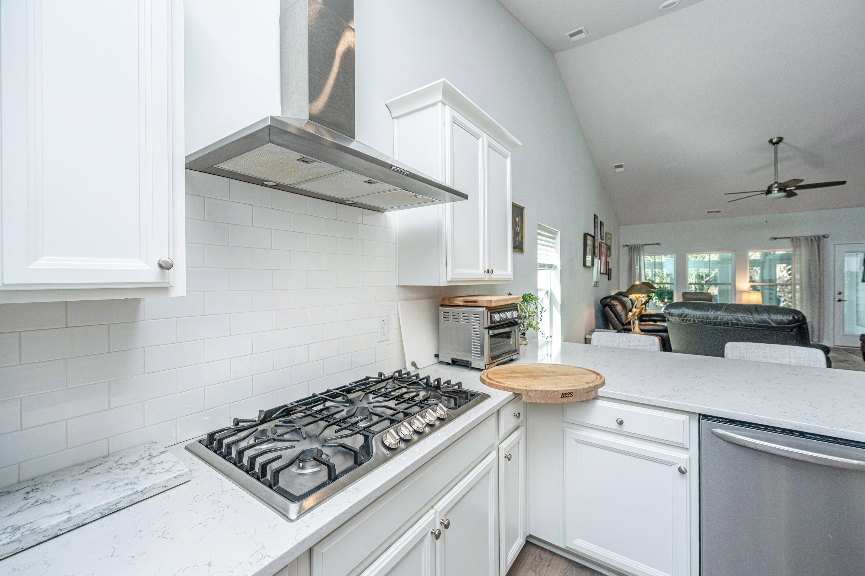3062 Rice Field Lane