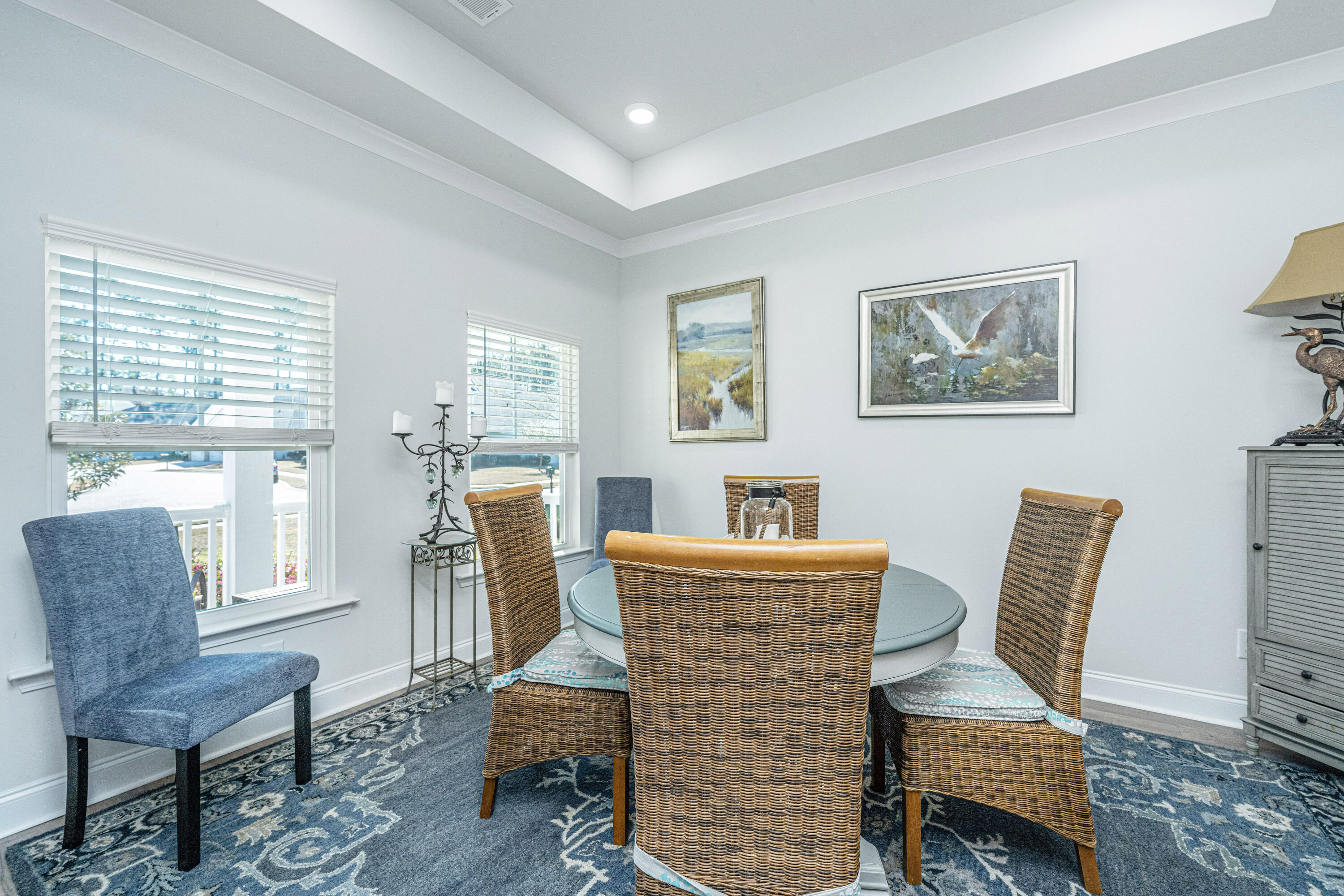 3062 Rice Field Lane
