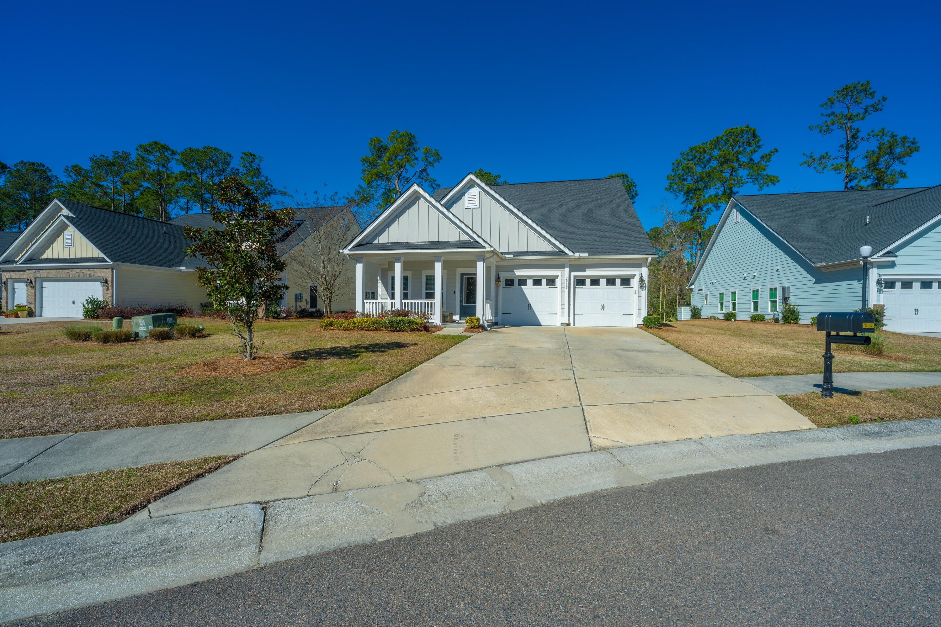 3062 Rice Field Lane