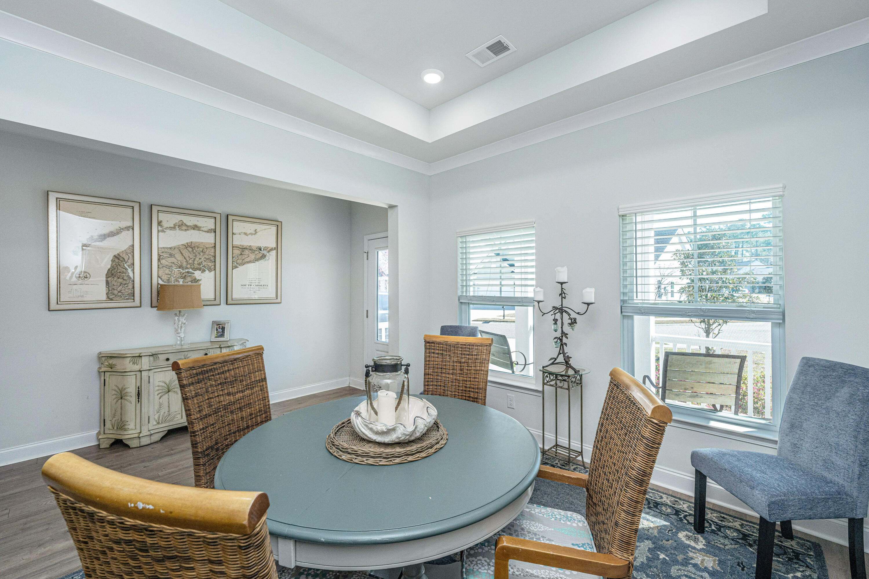 3062 Rice Field Lane
