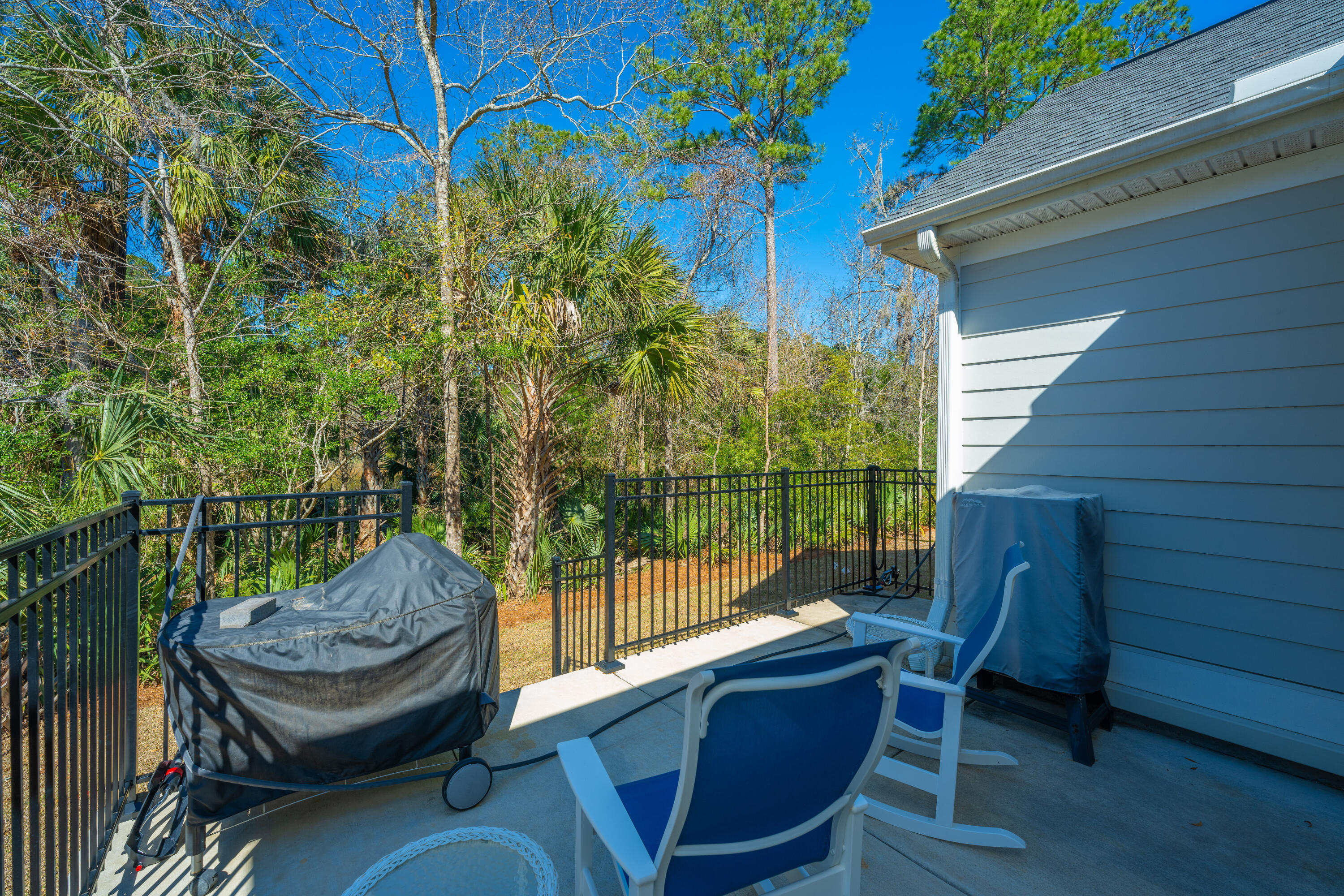 3062 Rice Field Lane