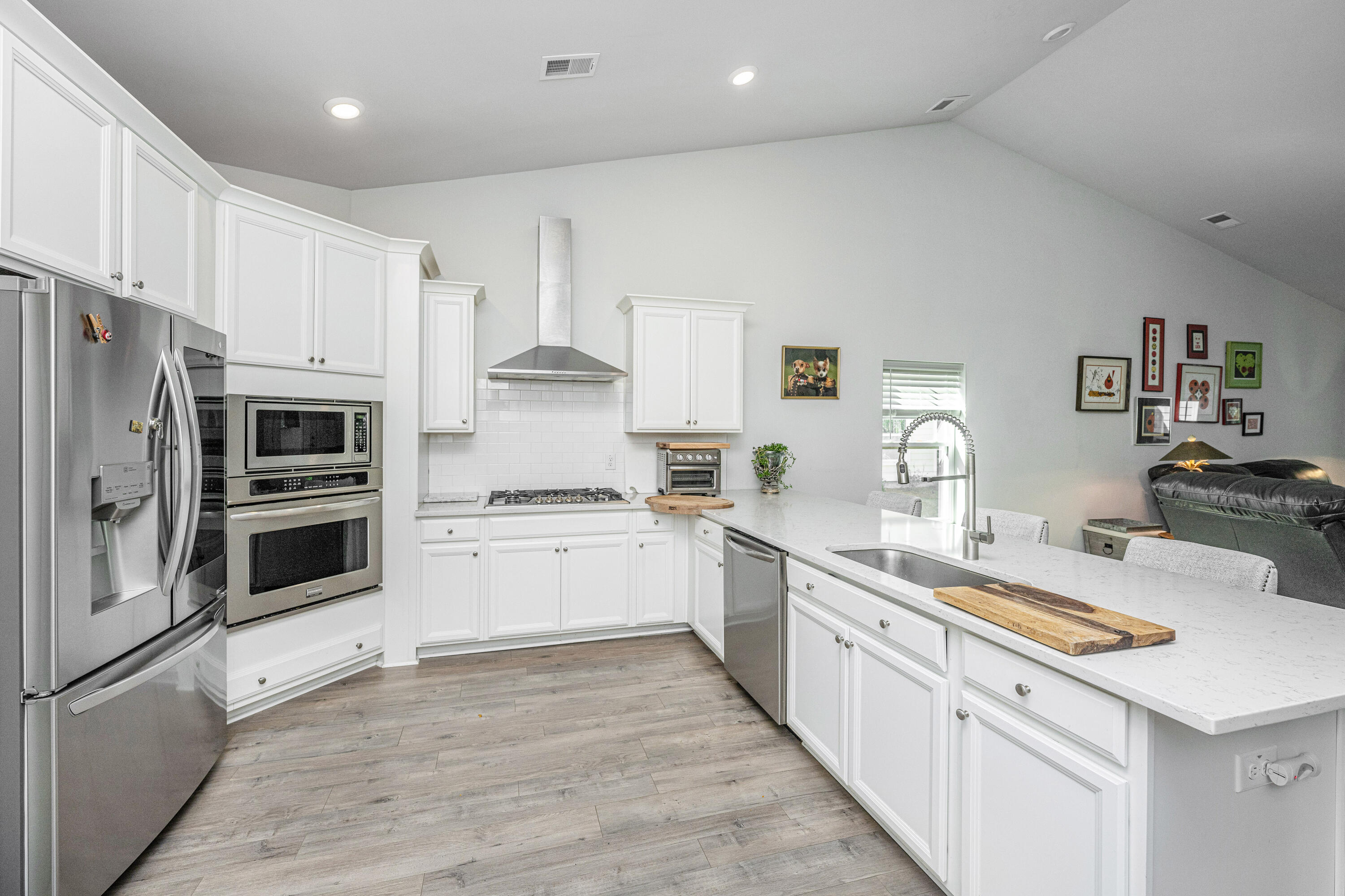 3062 Rice Field Lane
