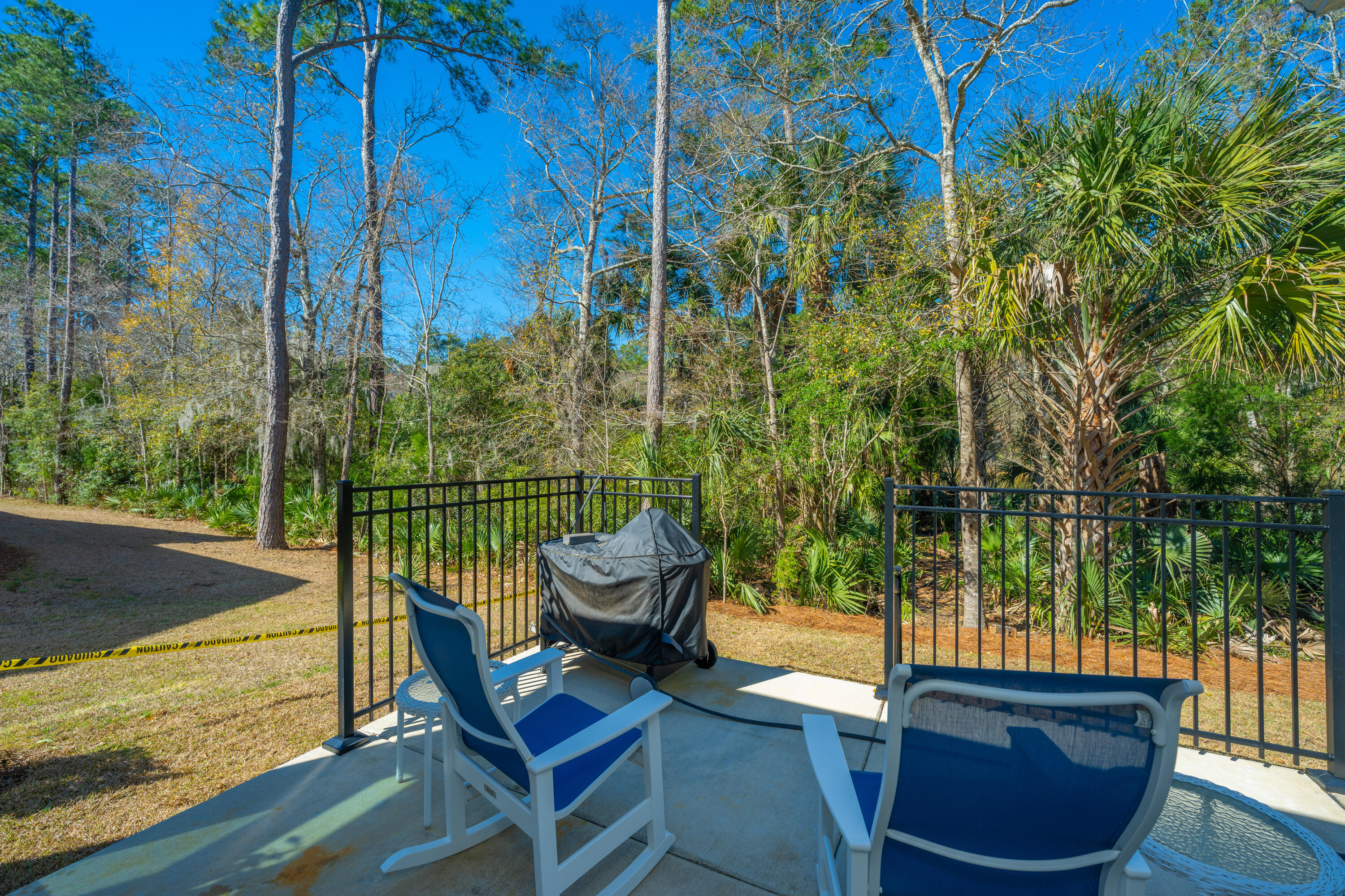 3062 Rice Field Lane