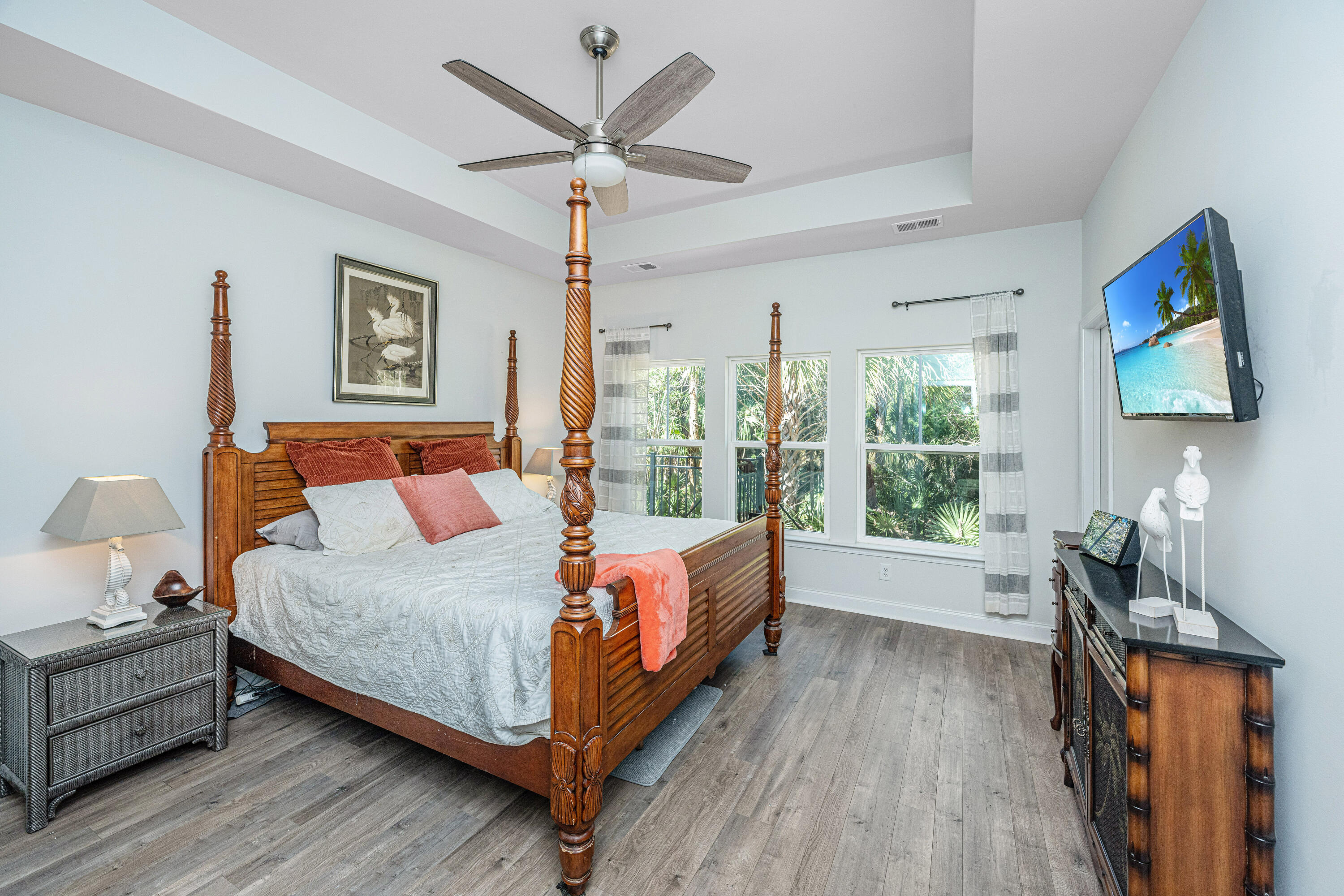 3062 Rice Field Lane