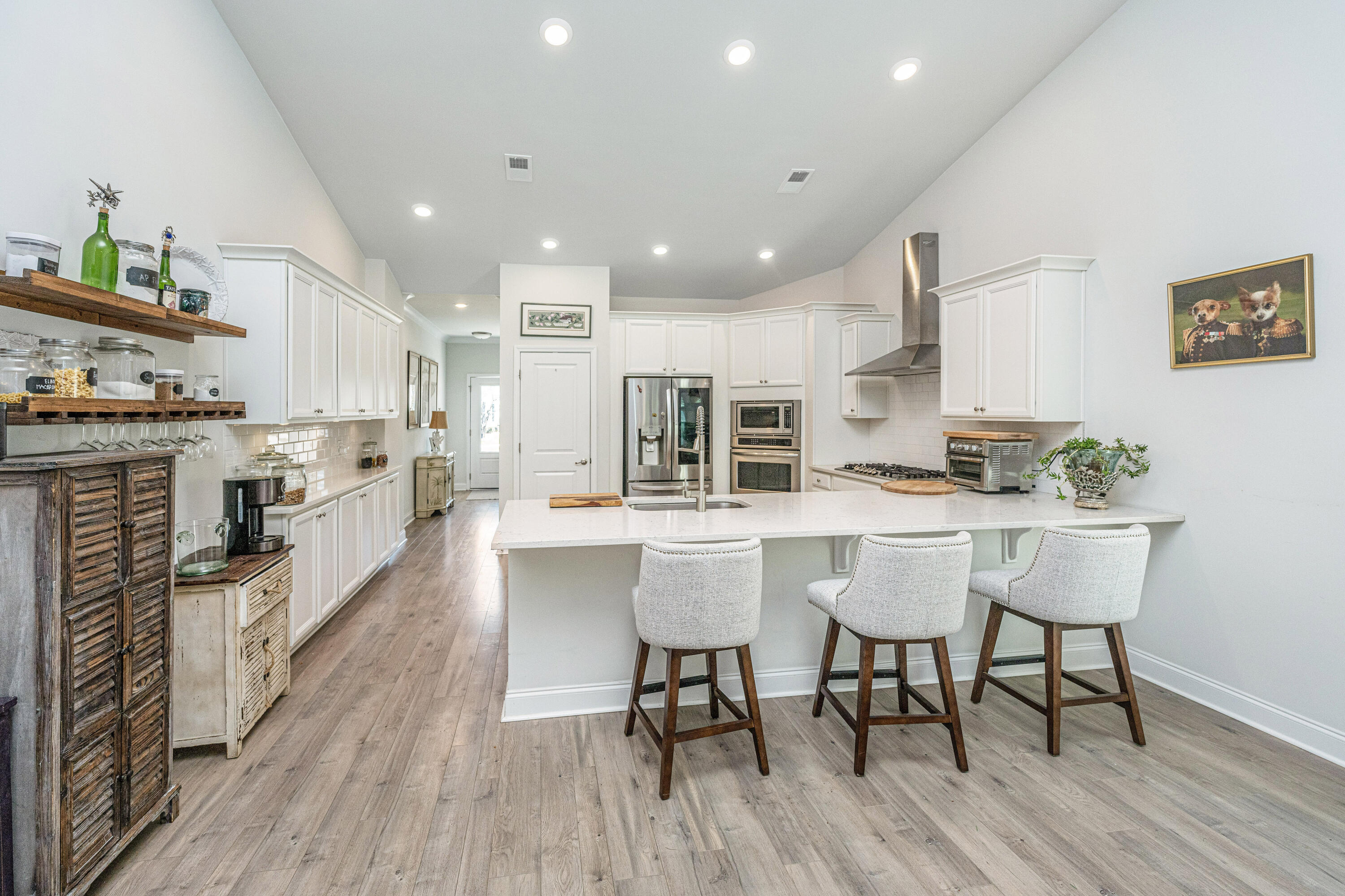 3062 Rice Field Lane