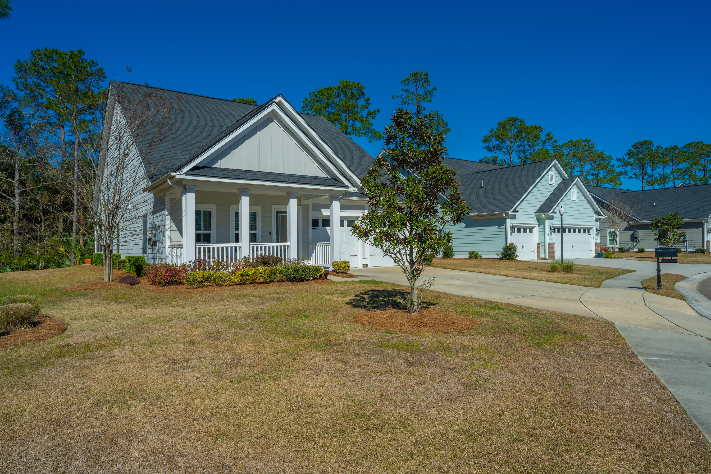 3062 Rice Field Lane