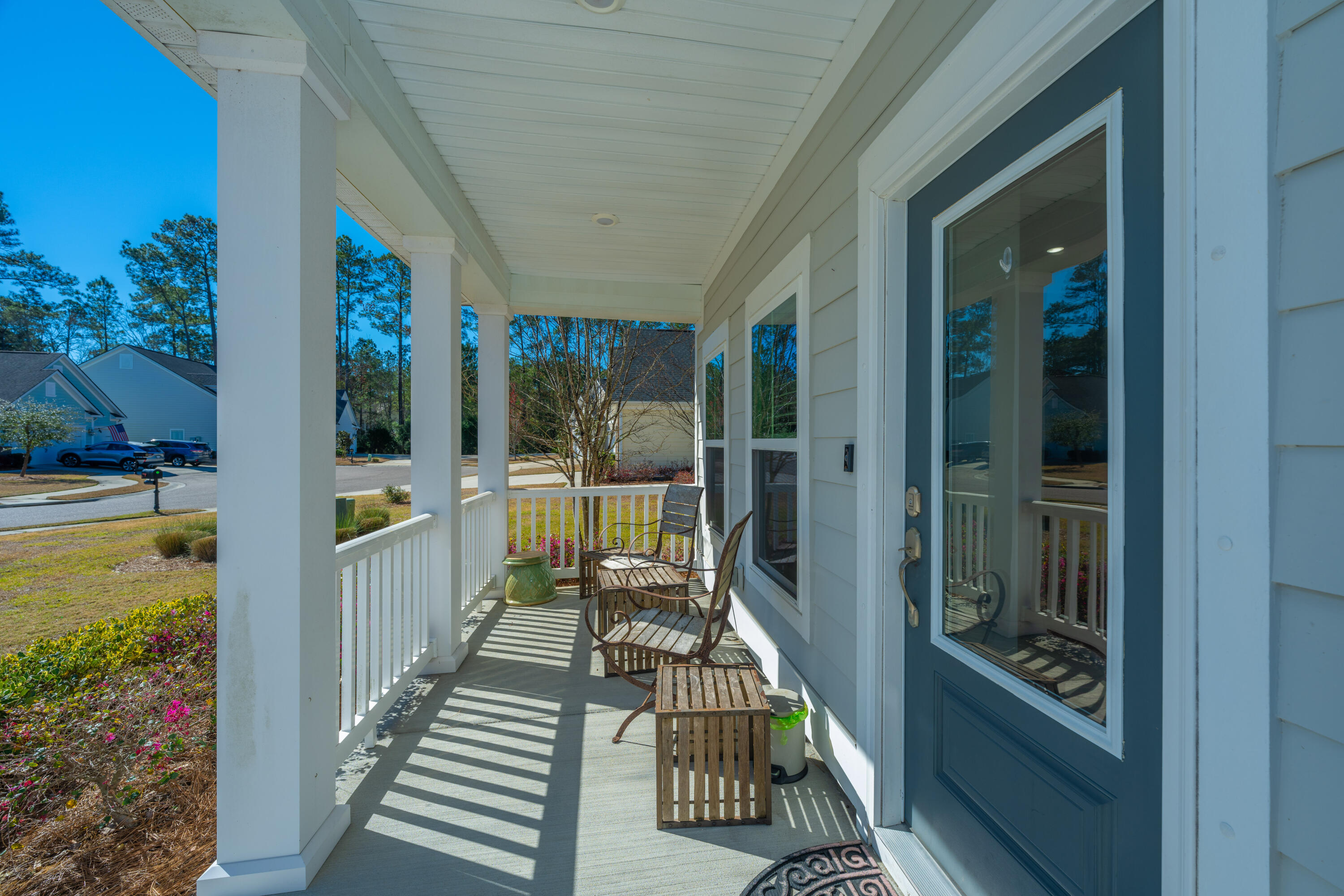 3062 Rice Field Lane