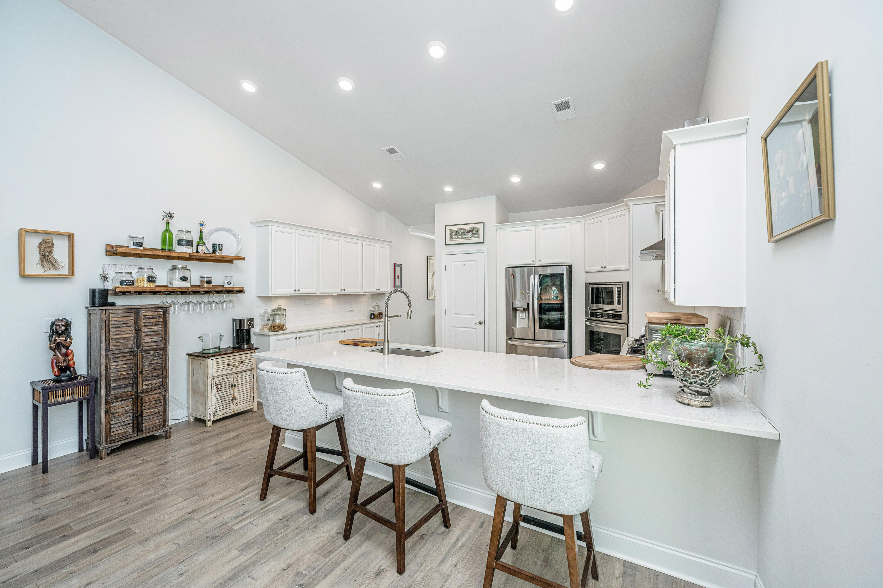 3062 Rice Field Lane