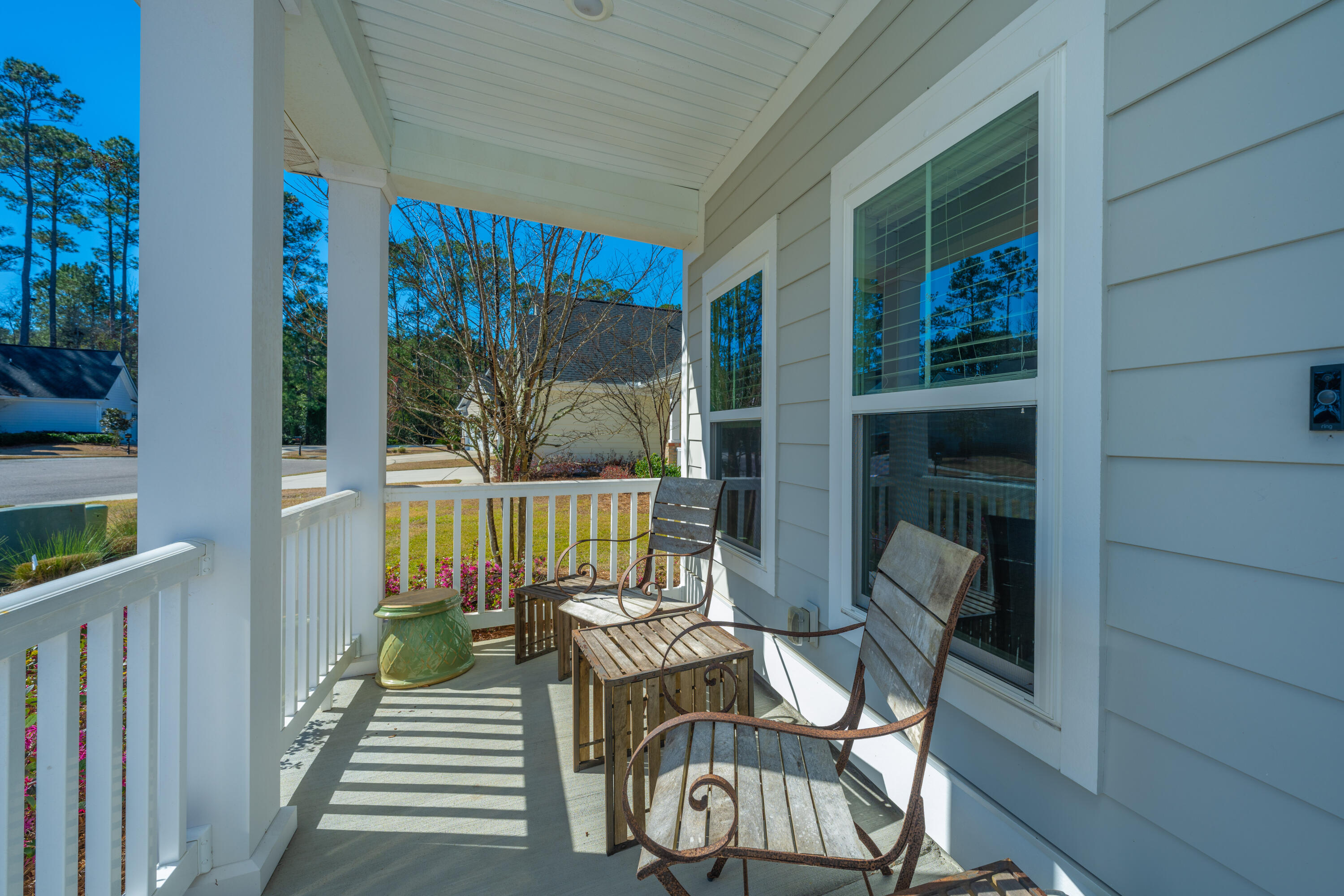 3062 Rice Field Lane