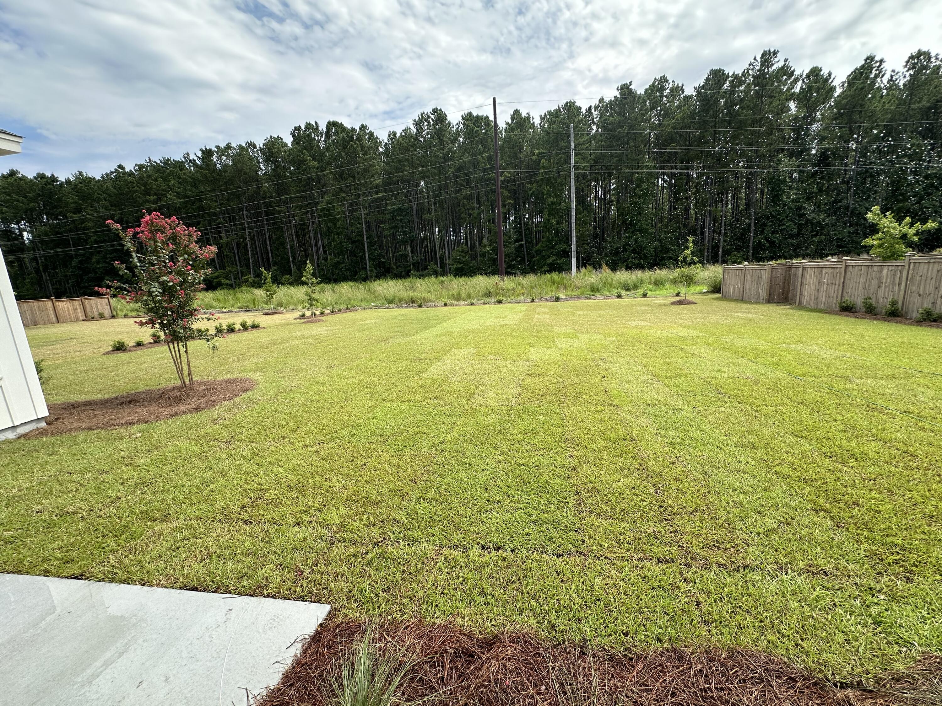 417 Ripple Park Drive