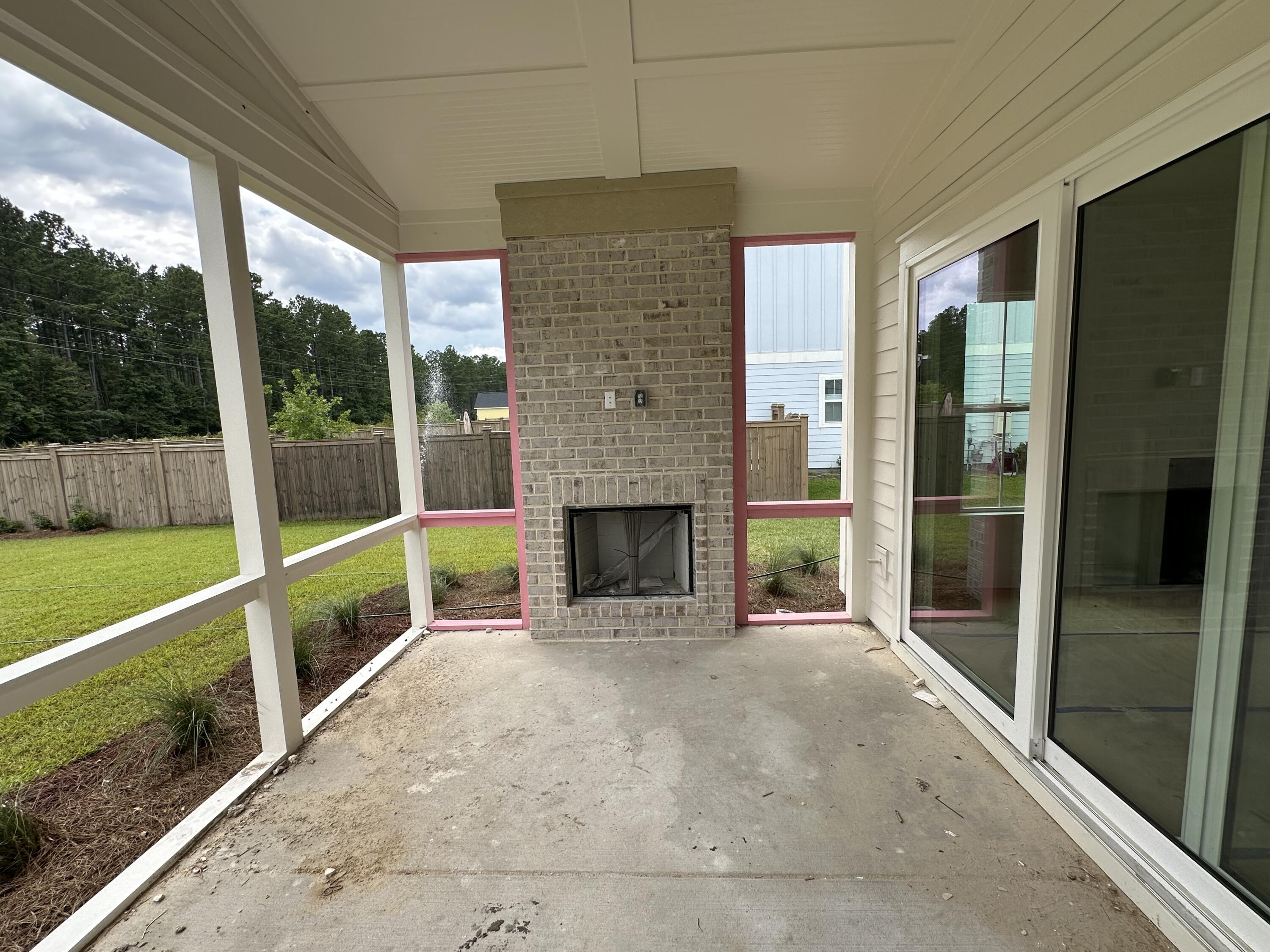 417 Ripple Park Drive