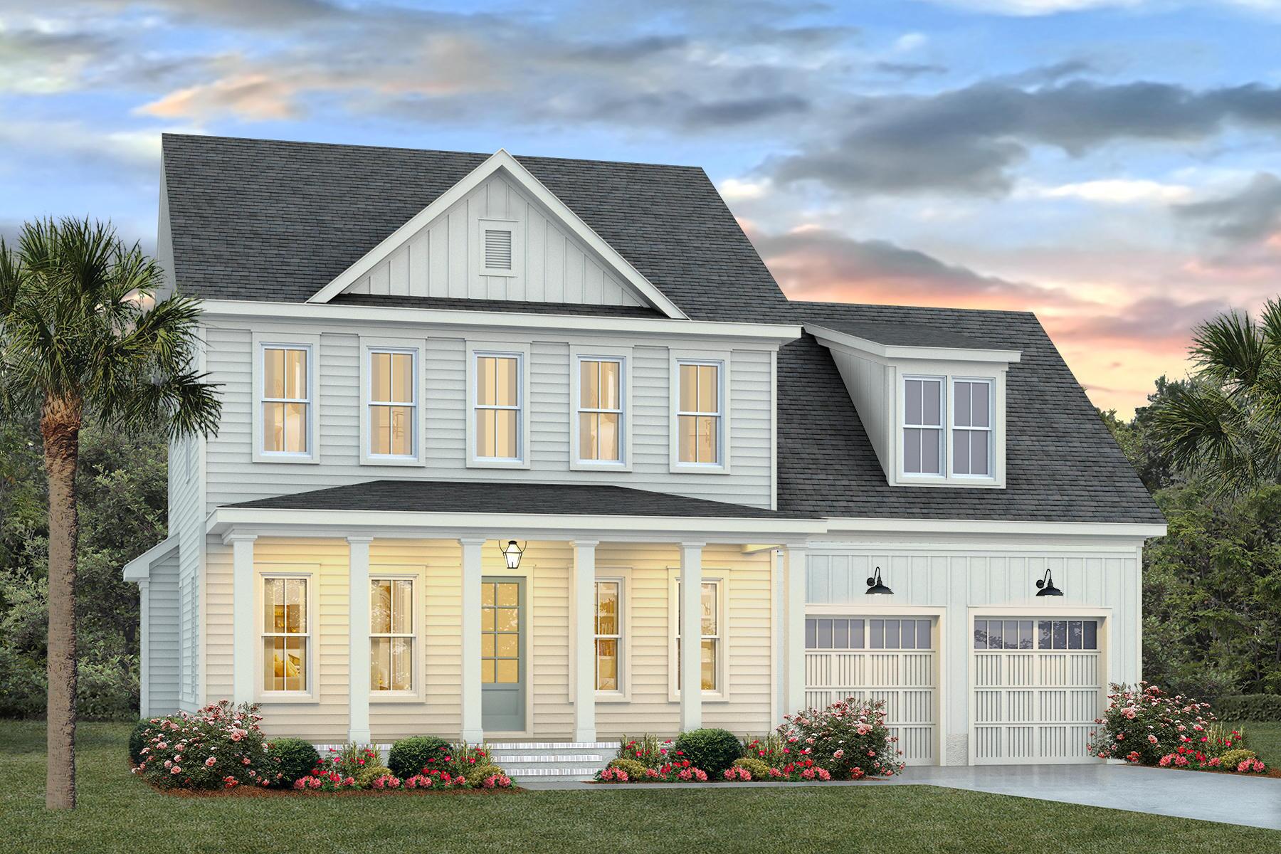 417 Ripple Park Drive