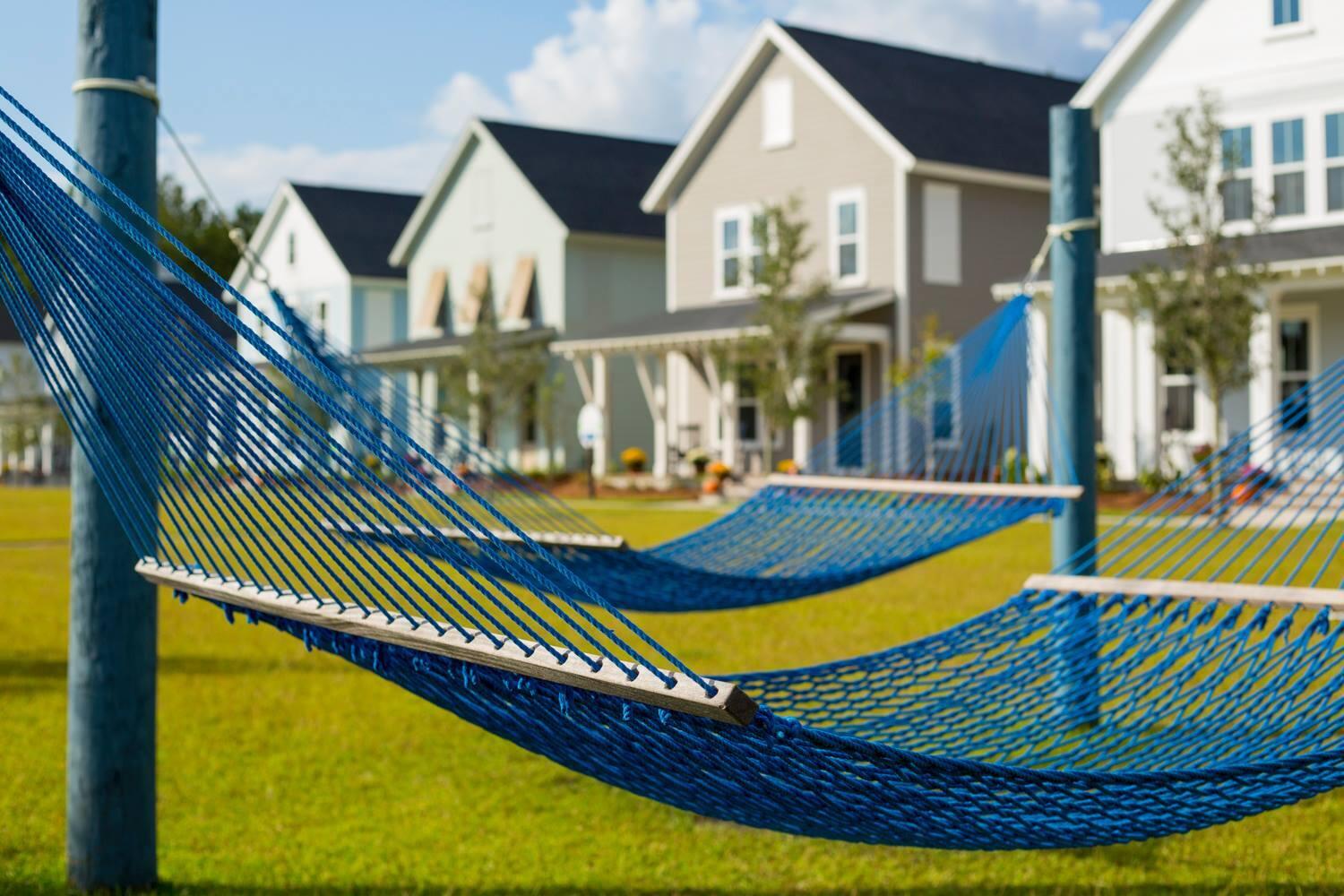 417 Ripple Park Drive