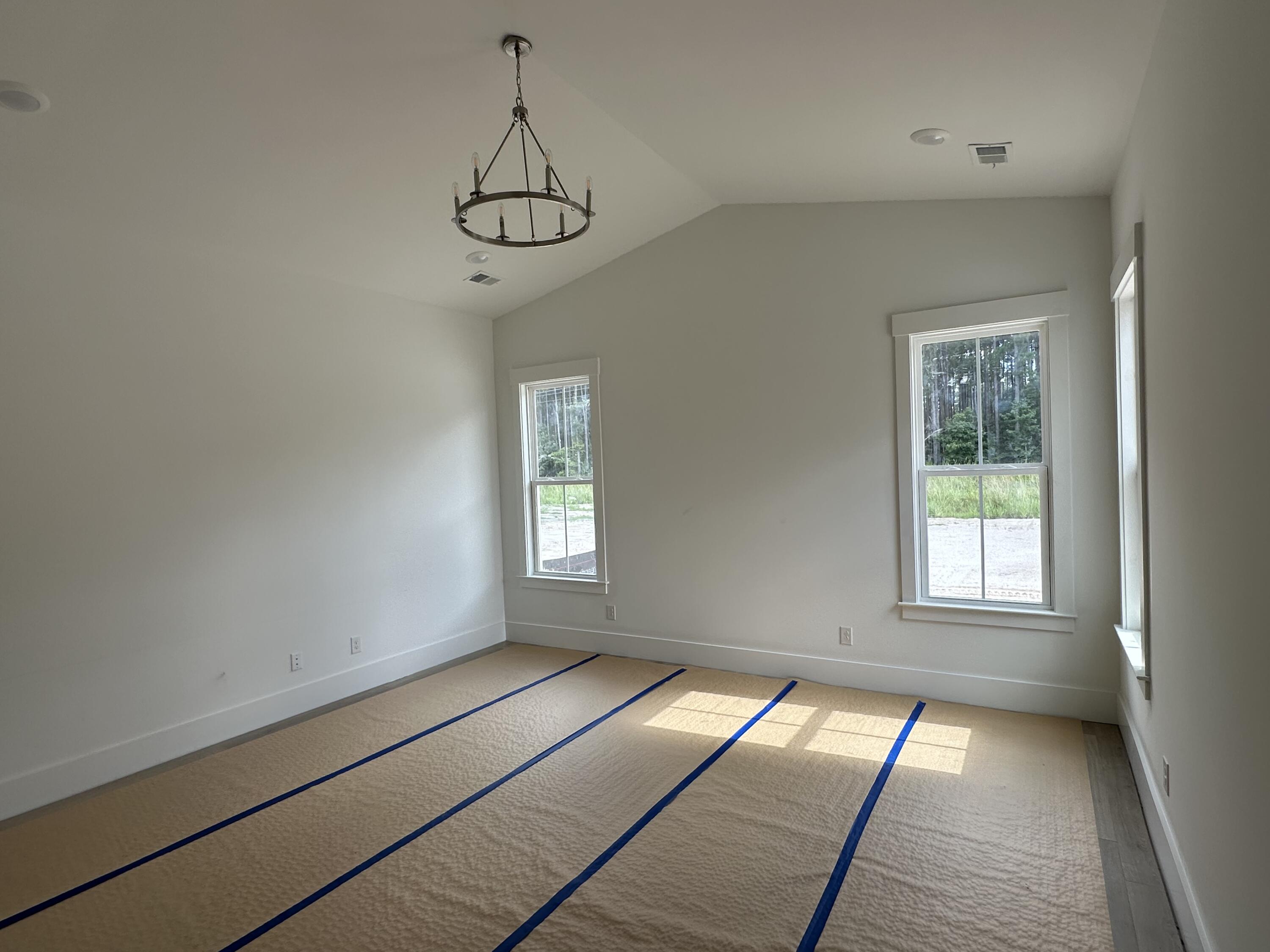 417 Ripple Park Drive