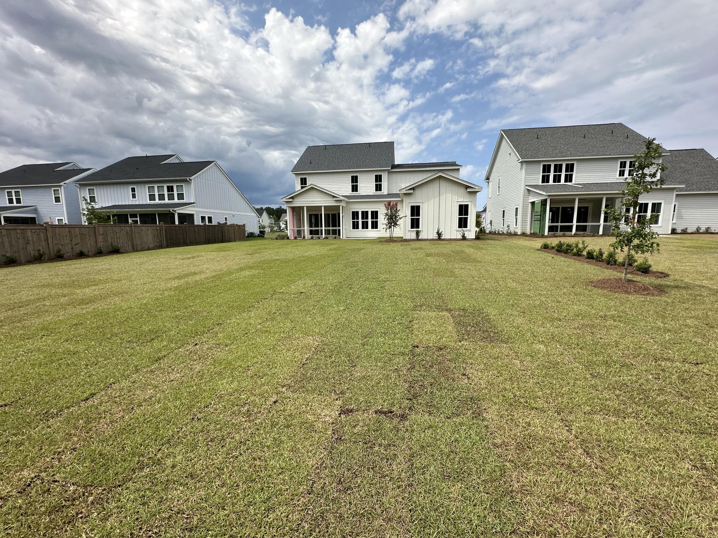 417 Ripple Park Drive