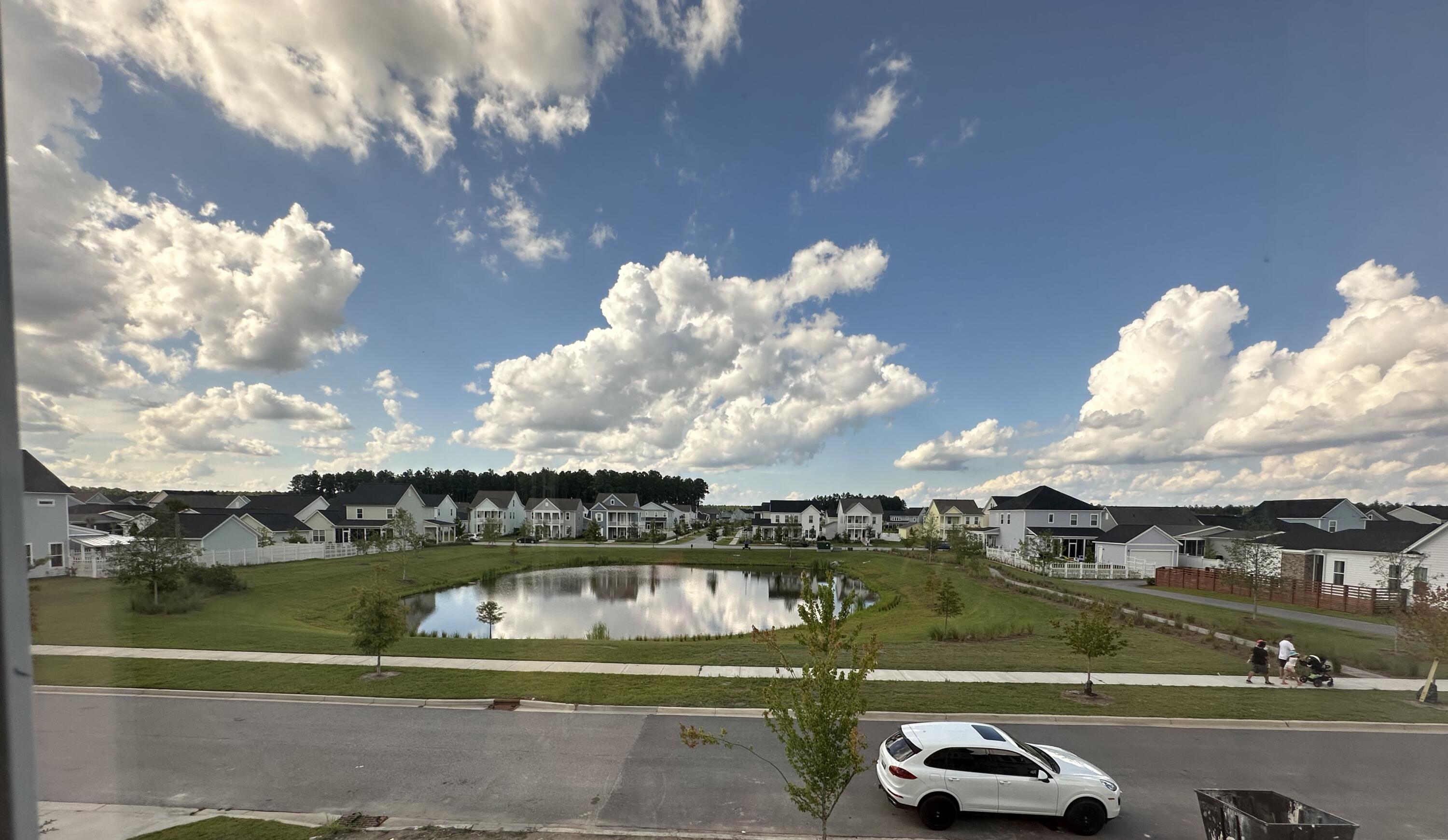 417 Ripple Park Drive