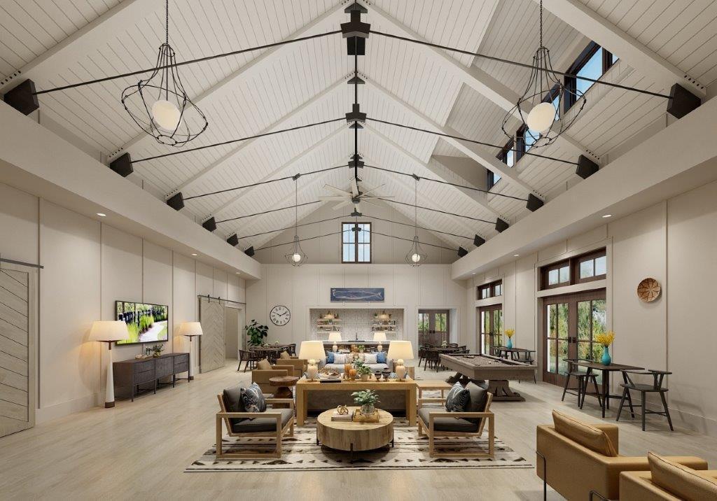 417 Ripple Park Drive