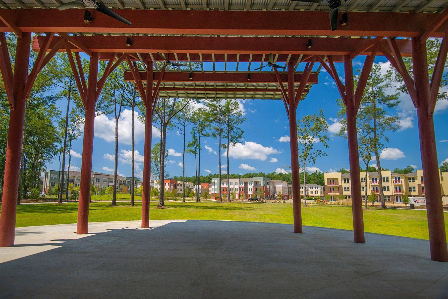 417 Ripple Park Drive