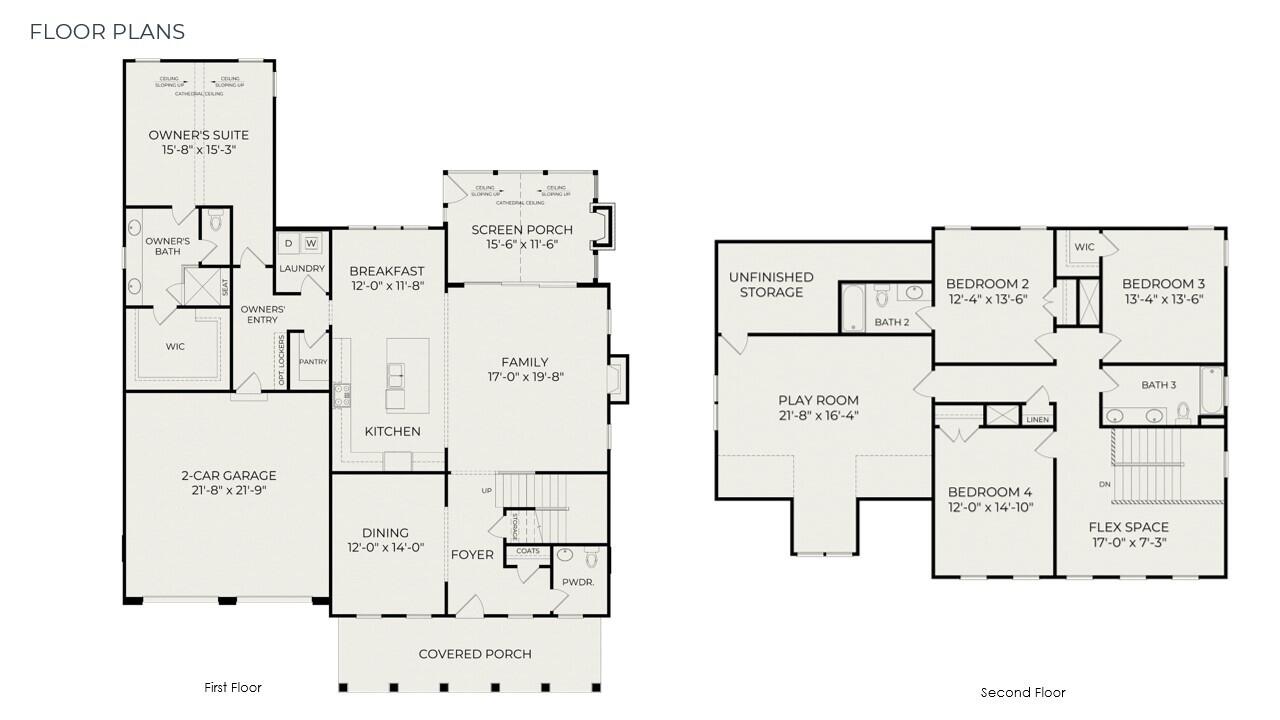 417 Ripple Park Drive