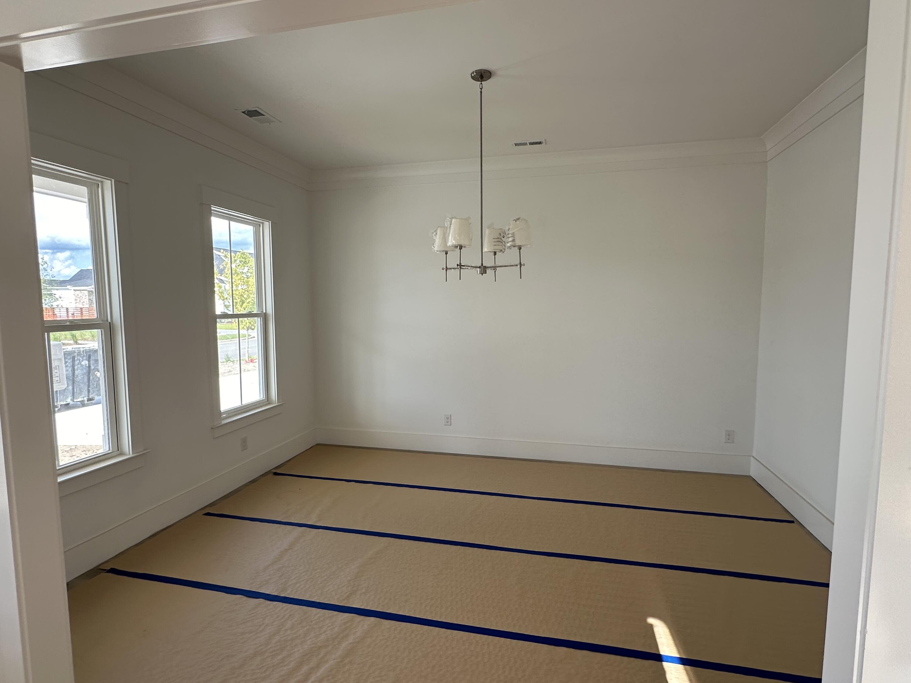 417 Ripple Park Drive