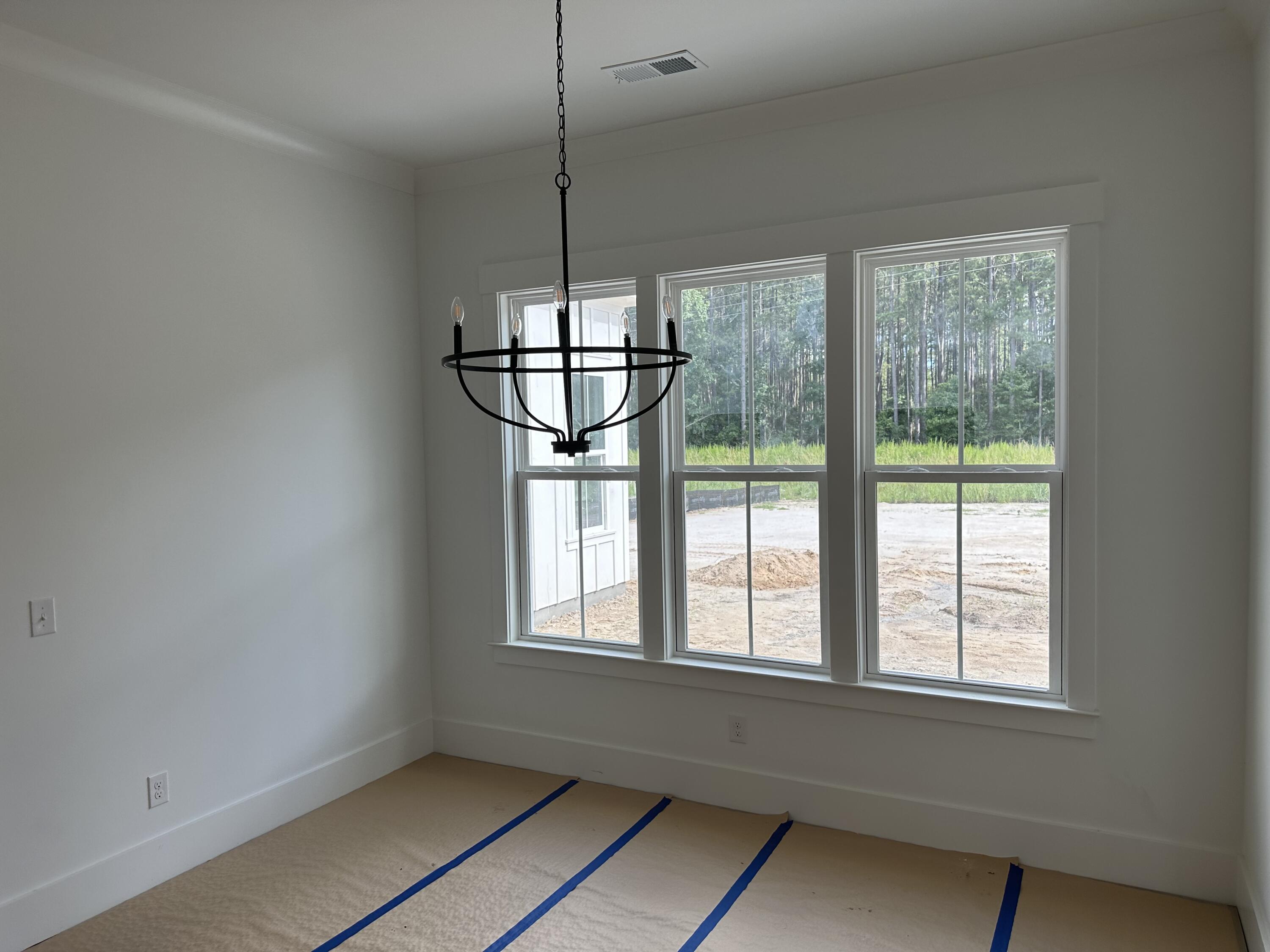 417 Ripple Park Drive