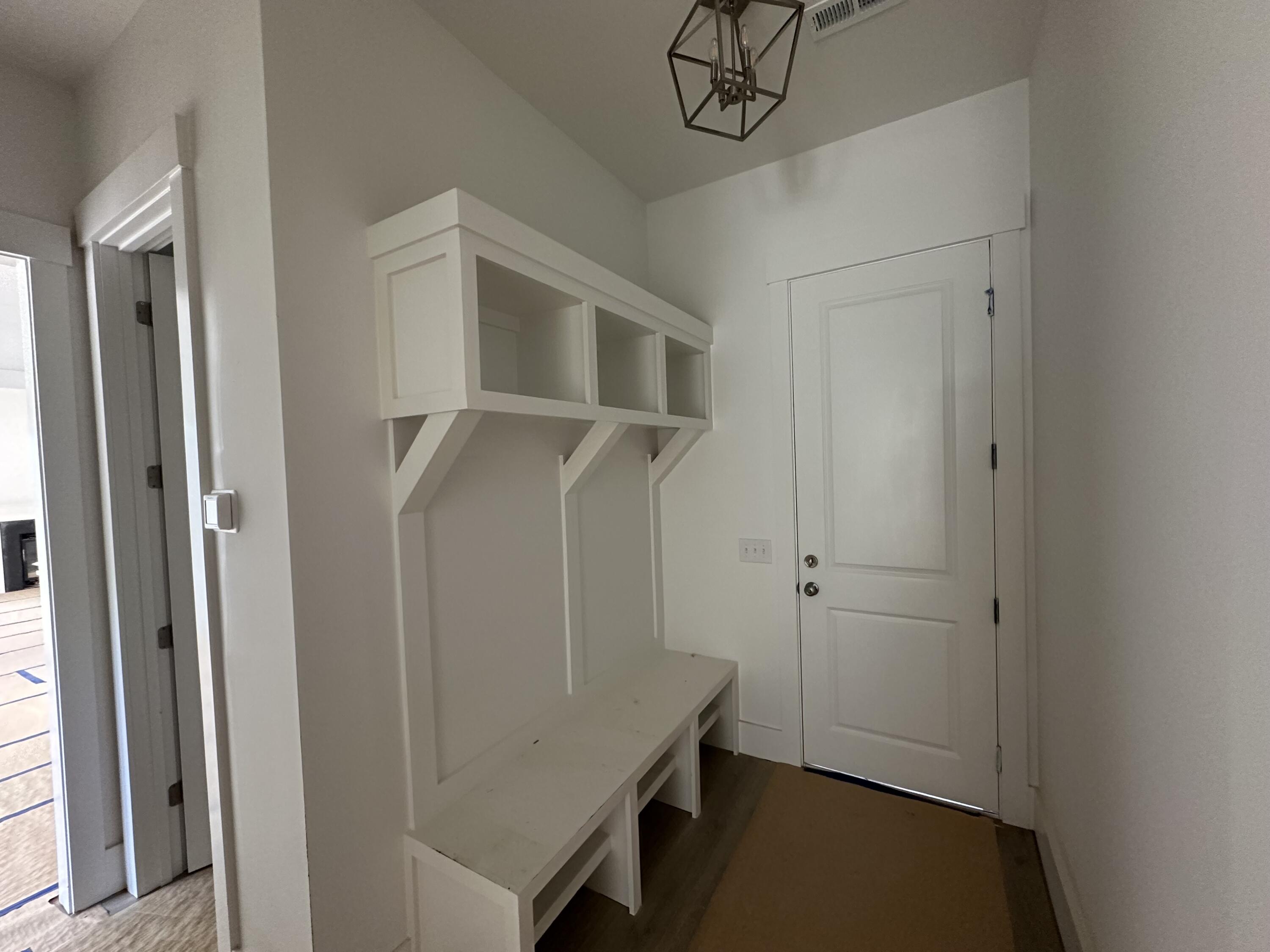 417 Ripple Park Drive