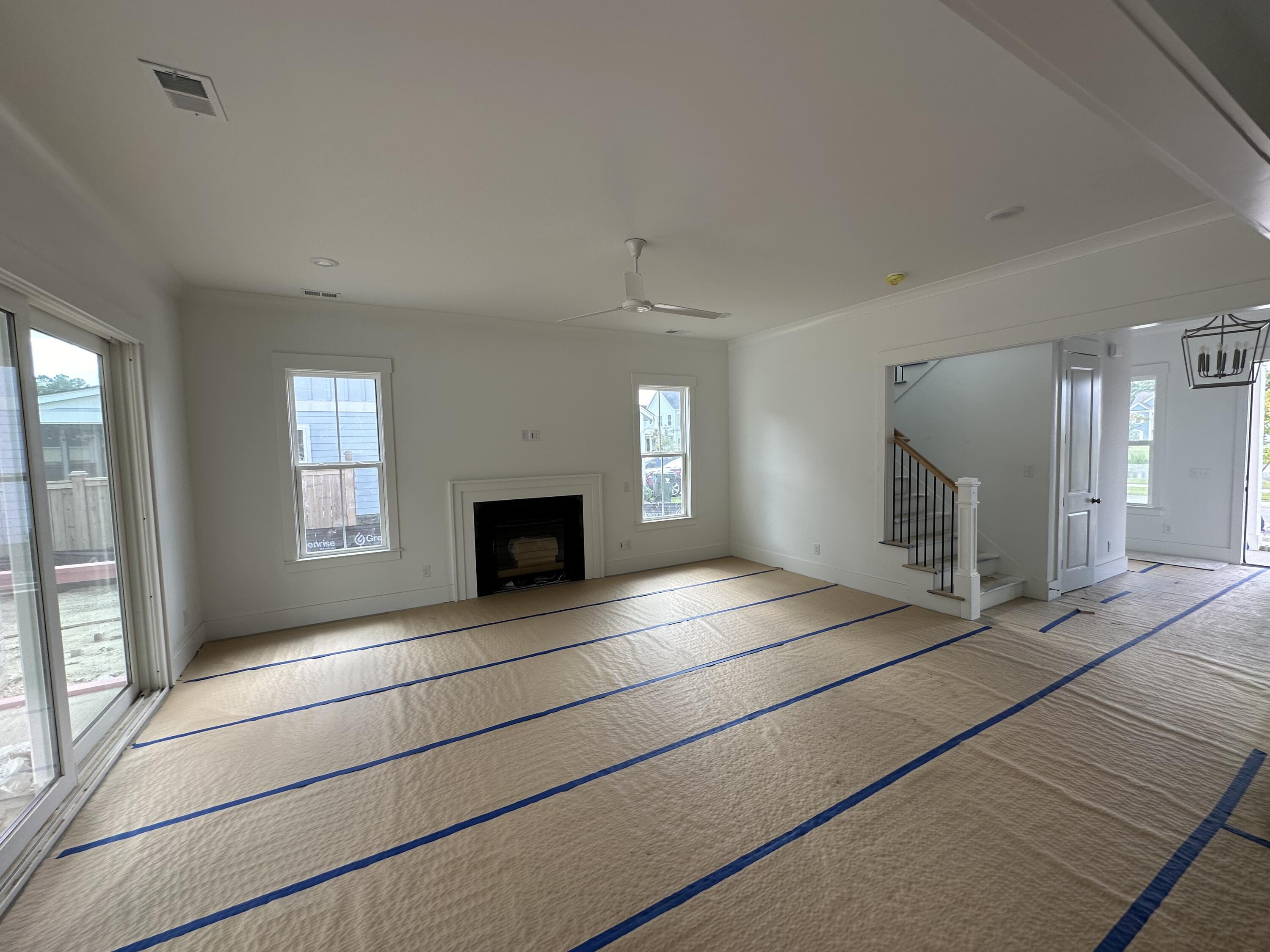417 Ripple Park Drive