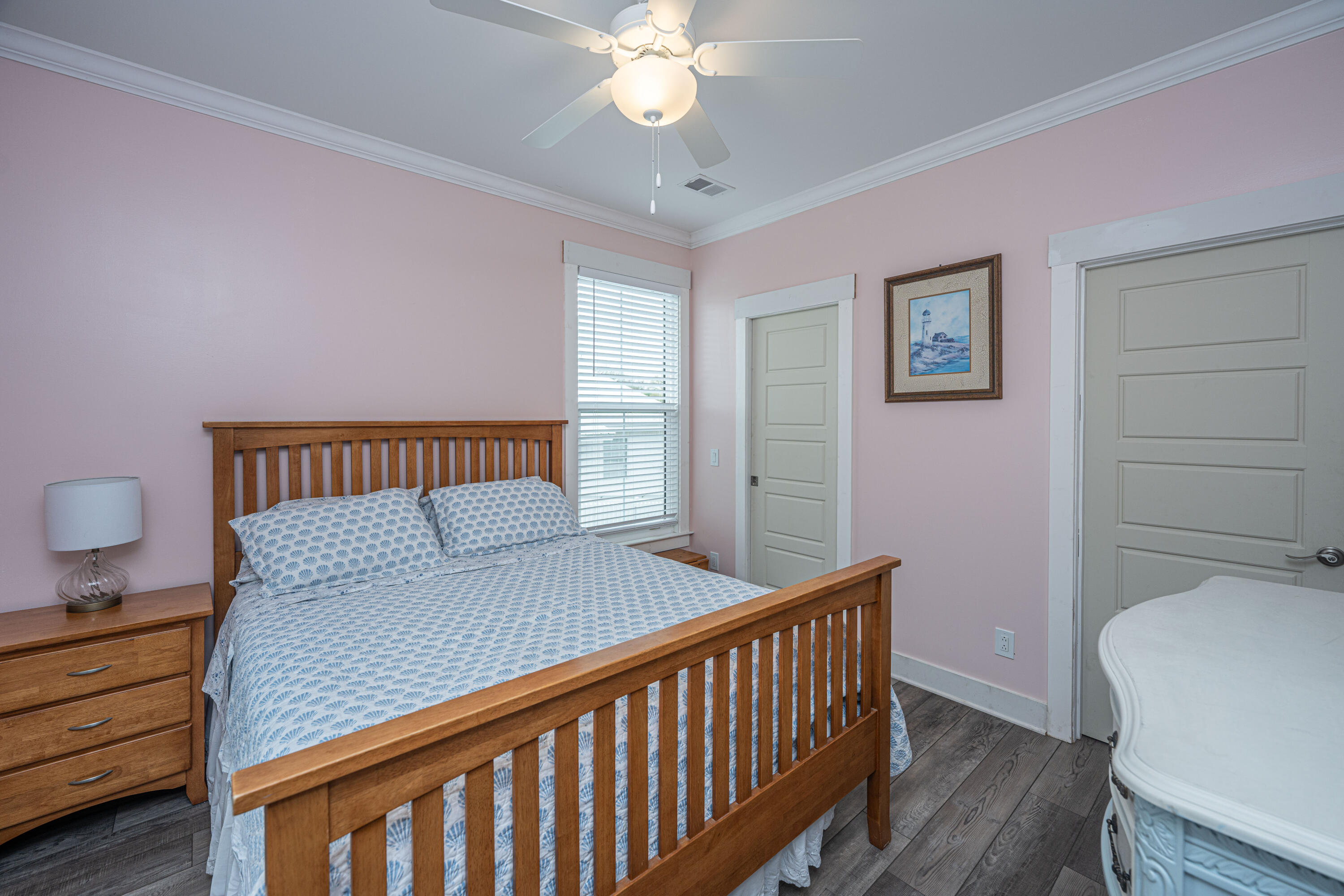 132 Jungle Road