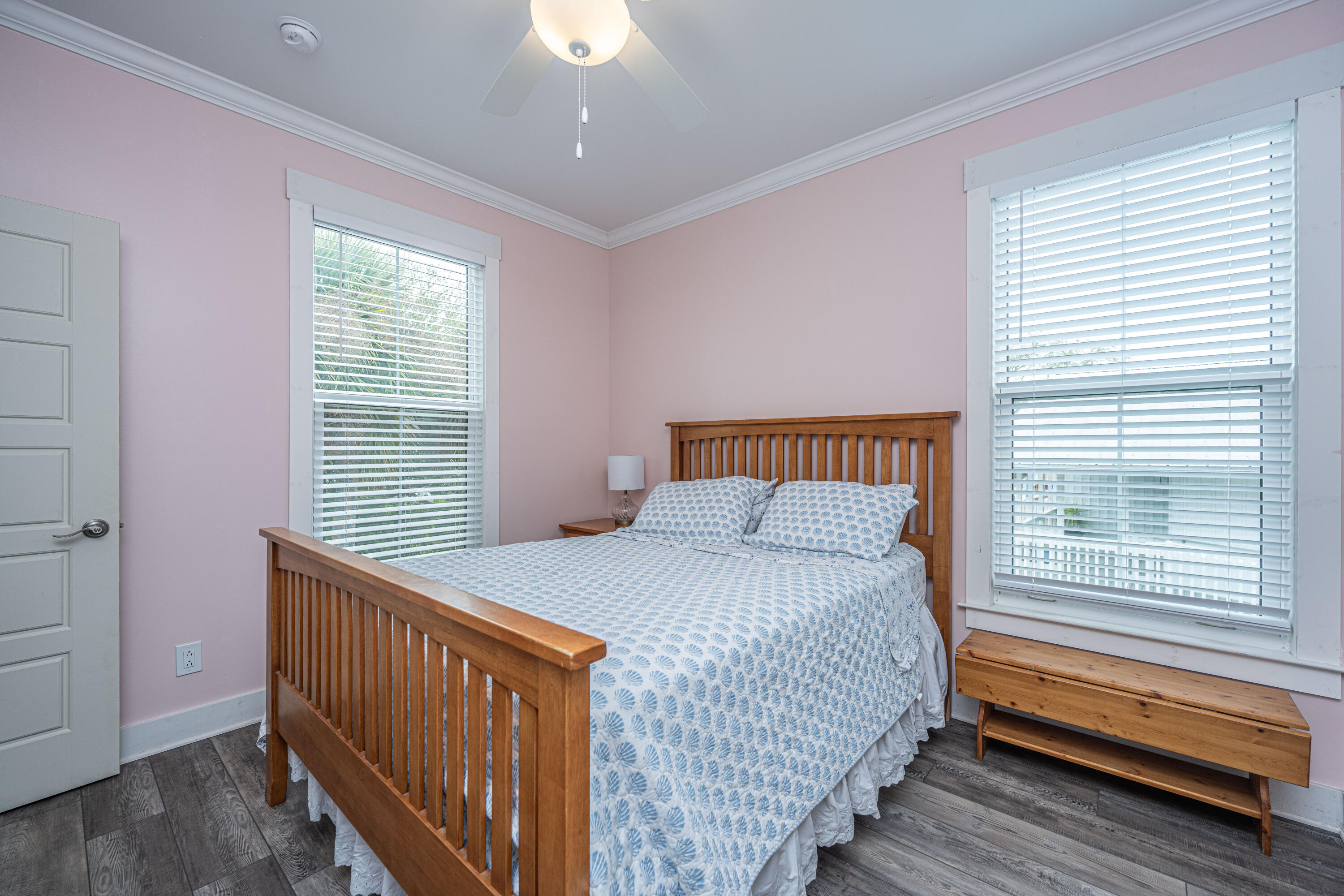 132 Jungle Road