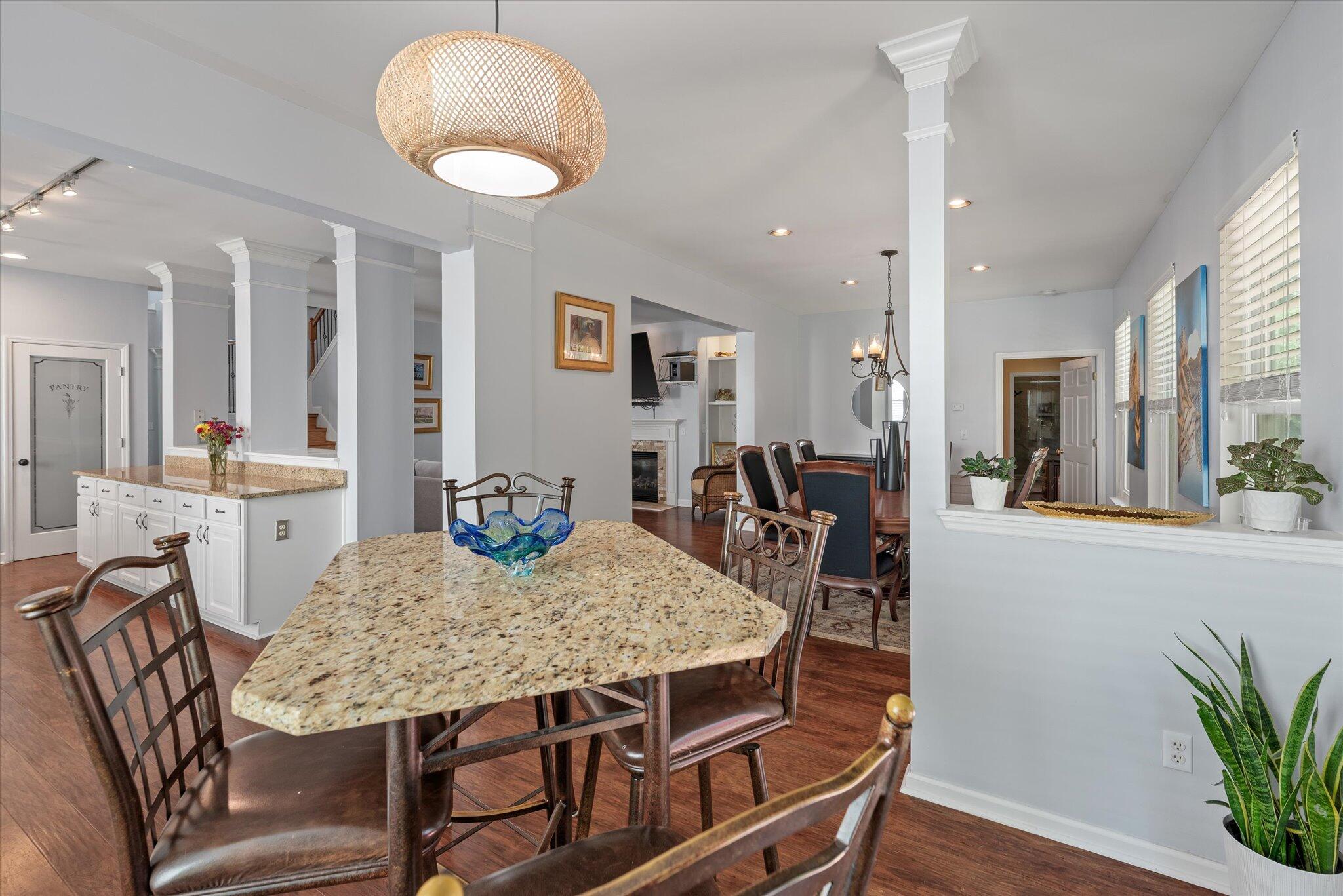 3336 Toomer Kiln Circle