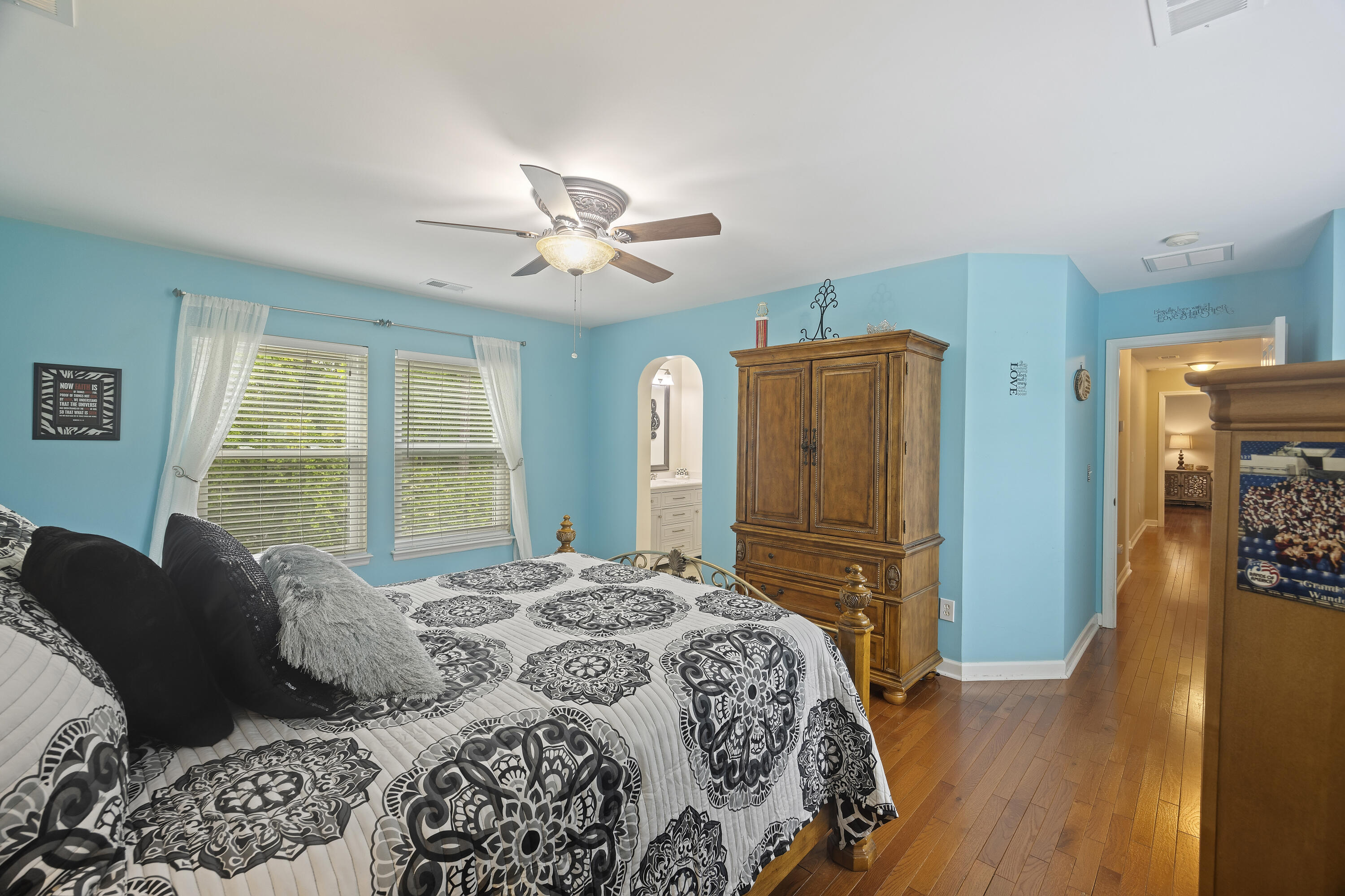 3336 Toomer Kiln Circle