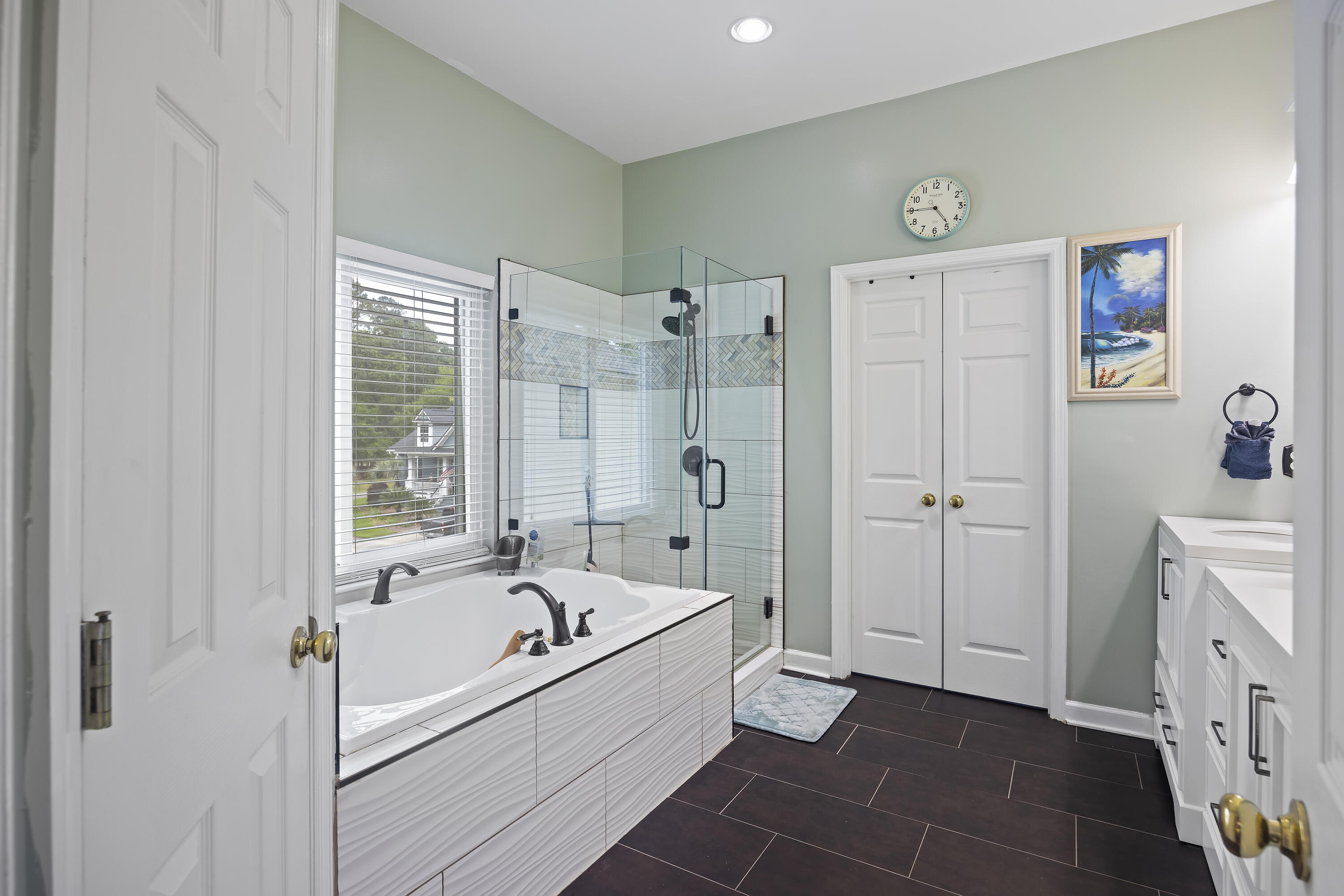 3336 Toomer Kiln Circle