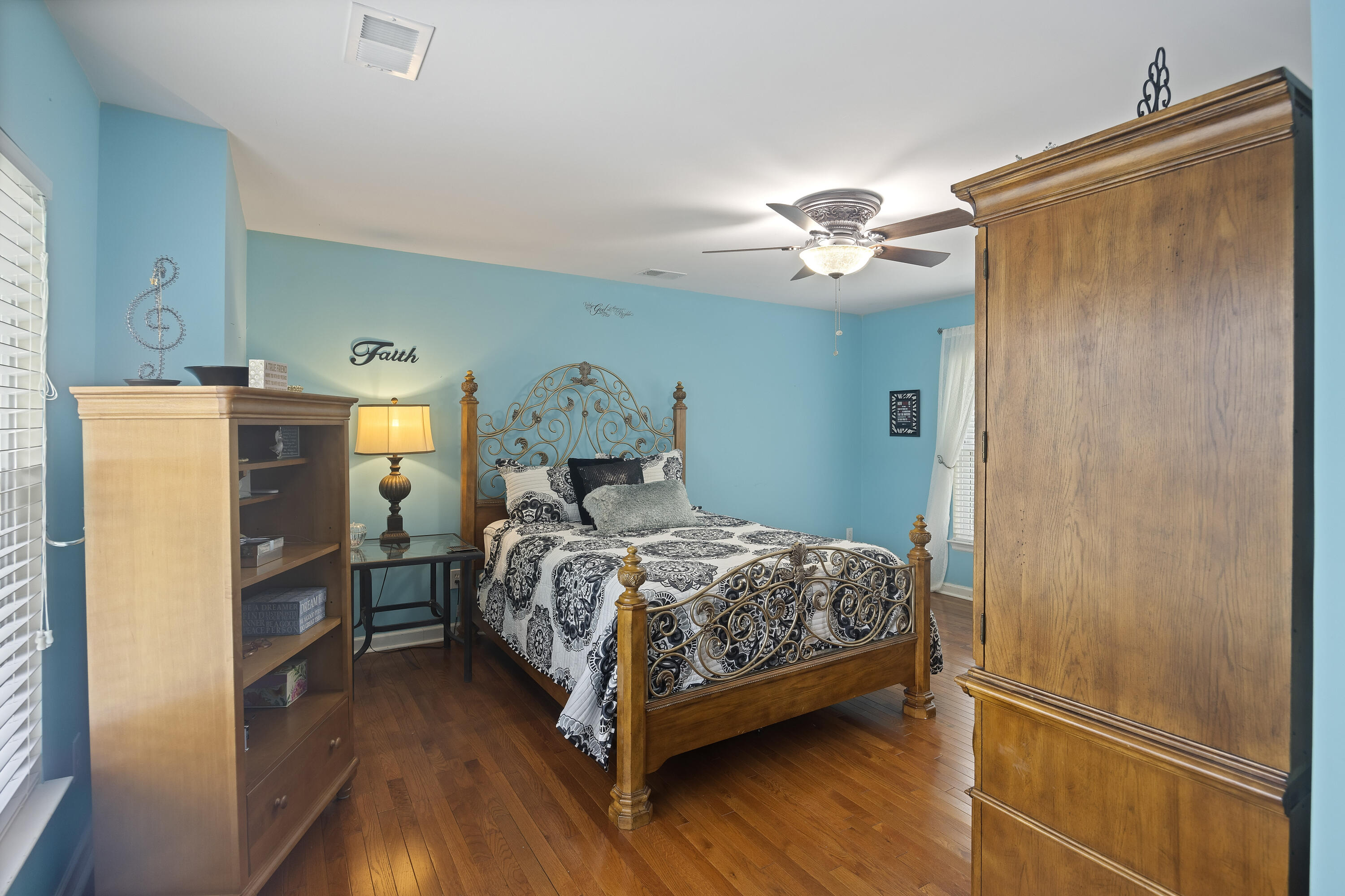 3336 Toomer Kiln Circle