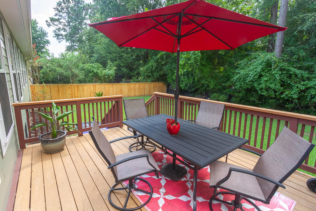 3336 Toomer Kiln Circle