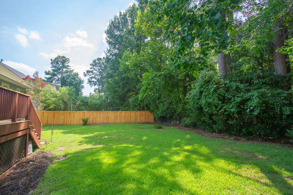 3336 Toomer Kiln Circle