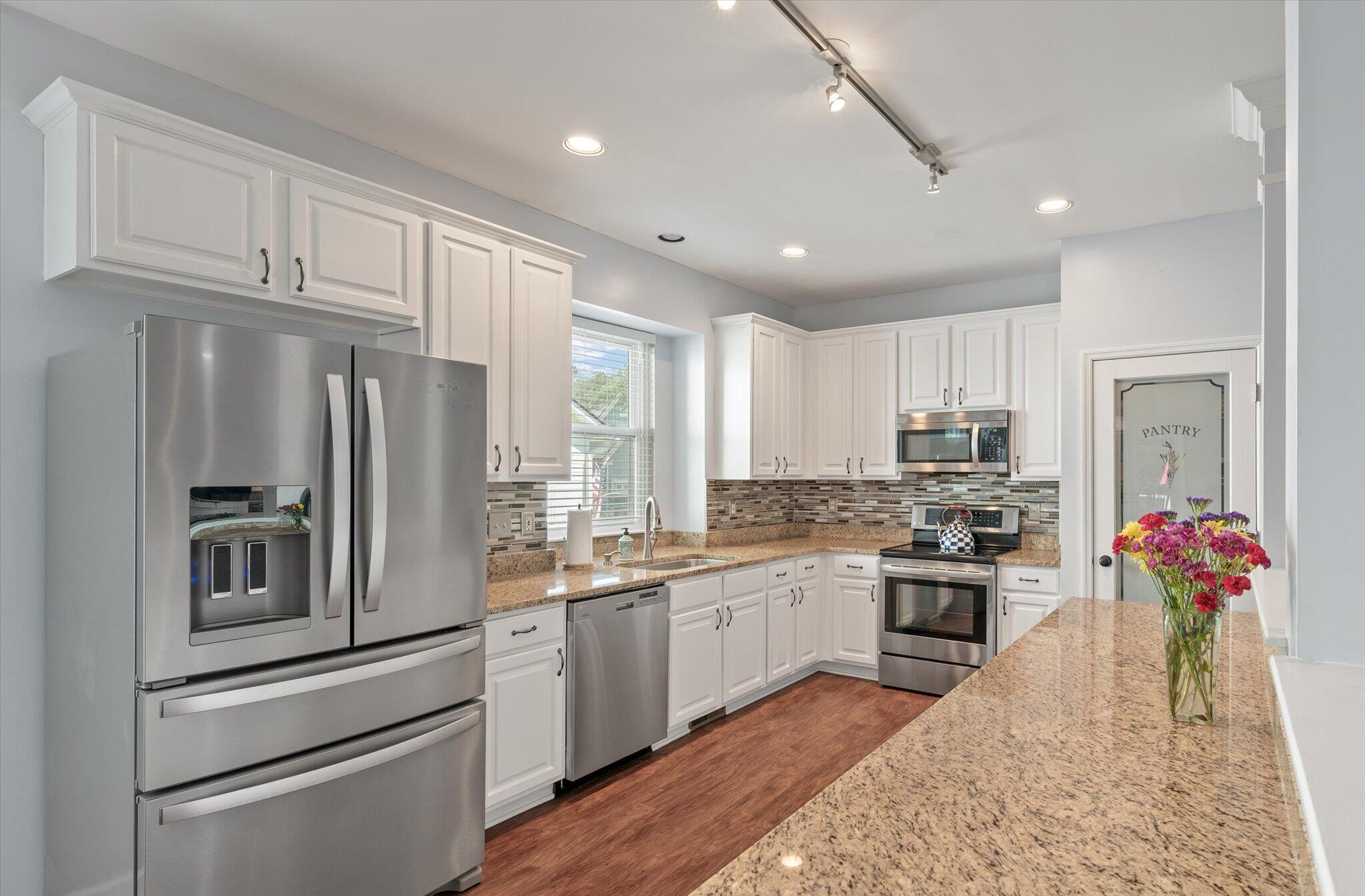 3336 Toomer Kiln Circle