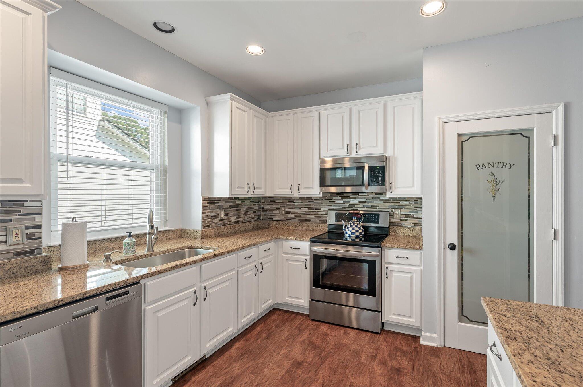 3336 Toomer Kiln Circle