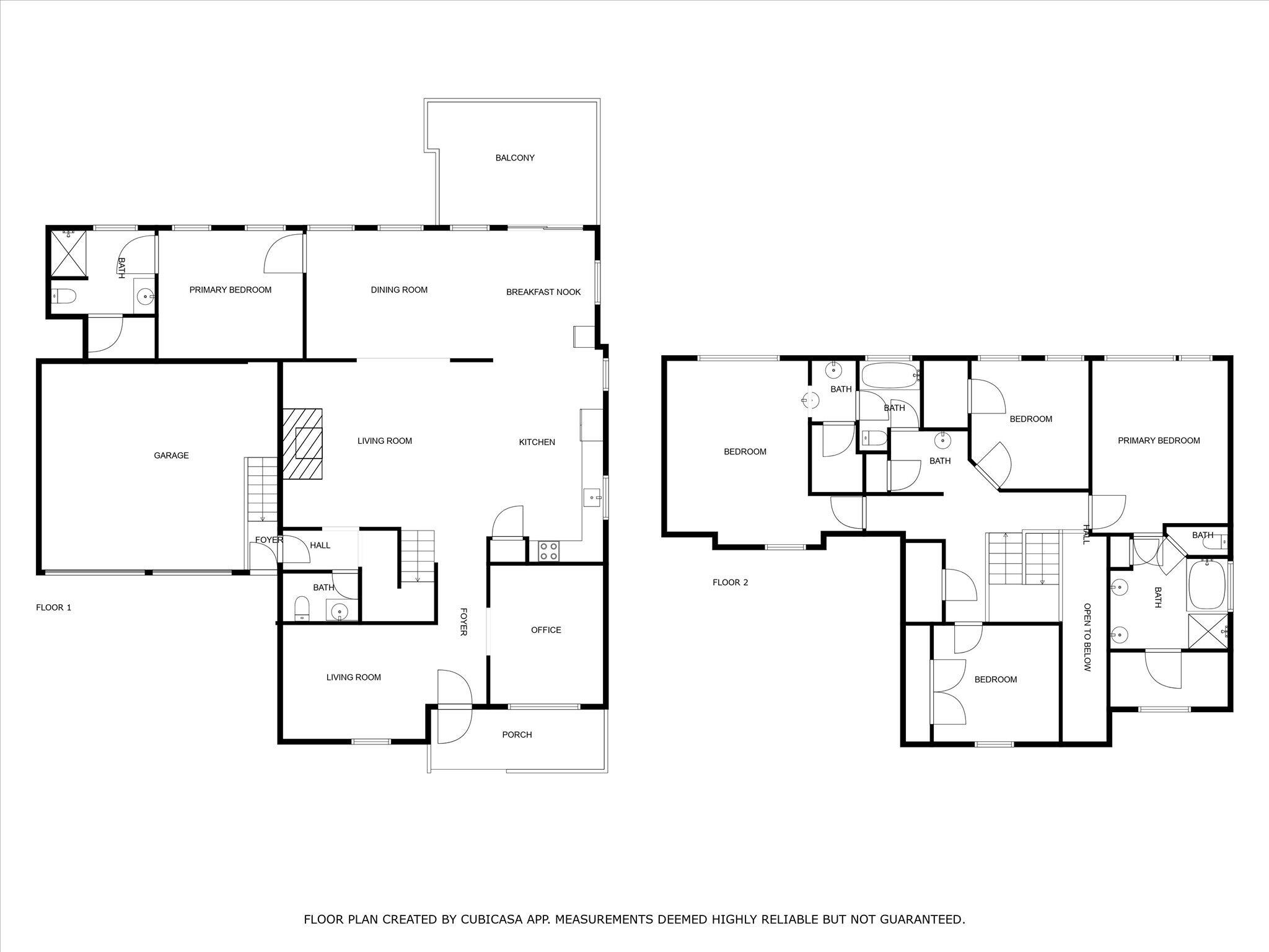 3336 Toomer Kiln Circle