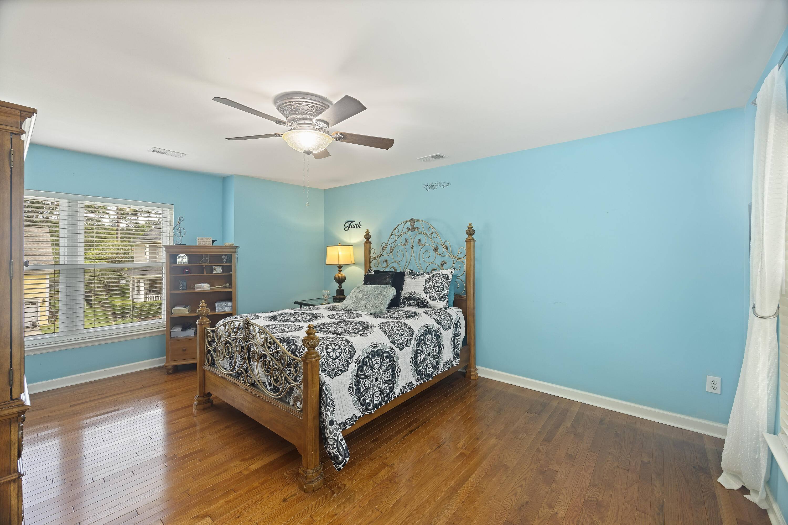 3336 Toomer Kiln Circle