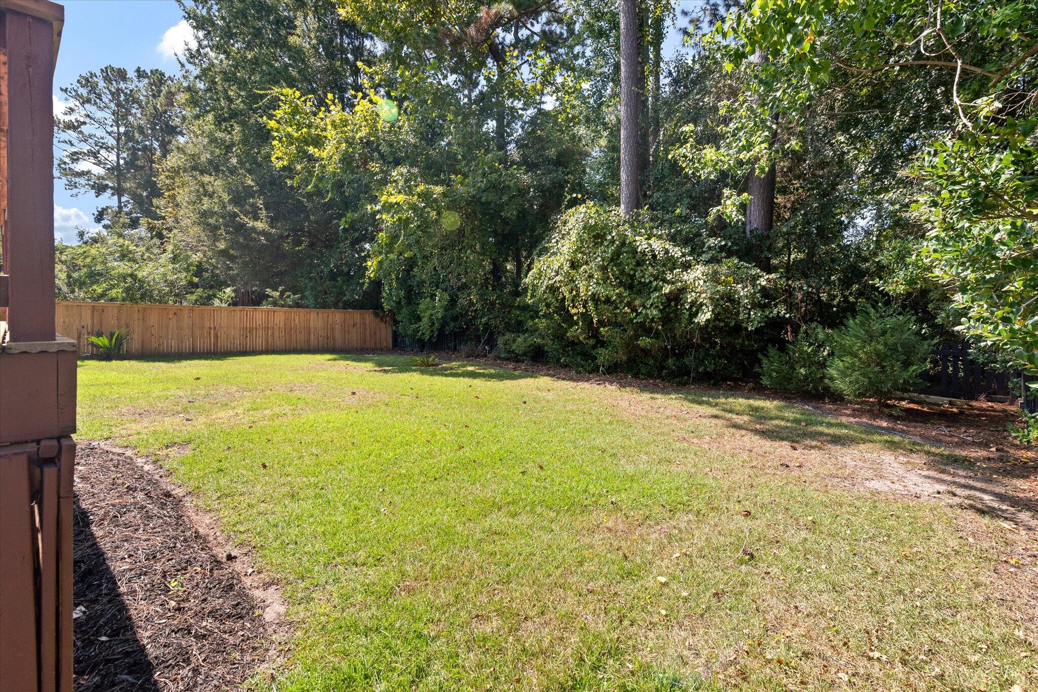 3336 Toomer Kiln Circle