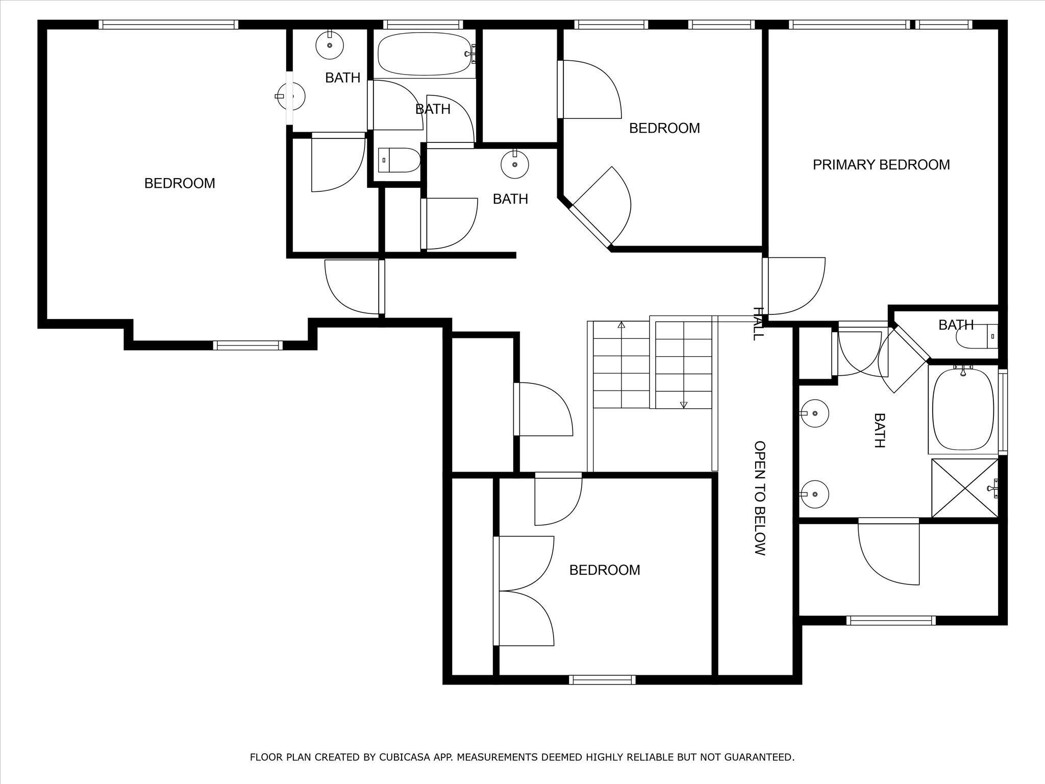 3336 Toomer Kiln Circle
