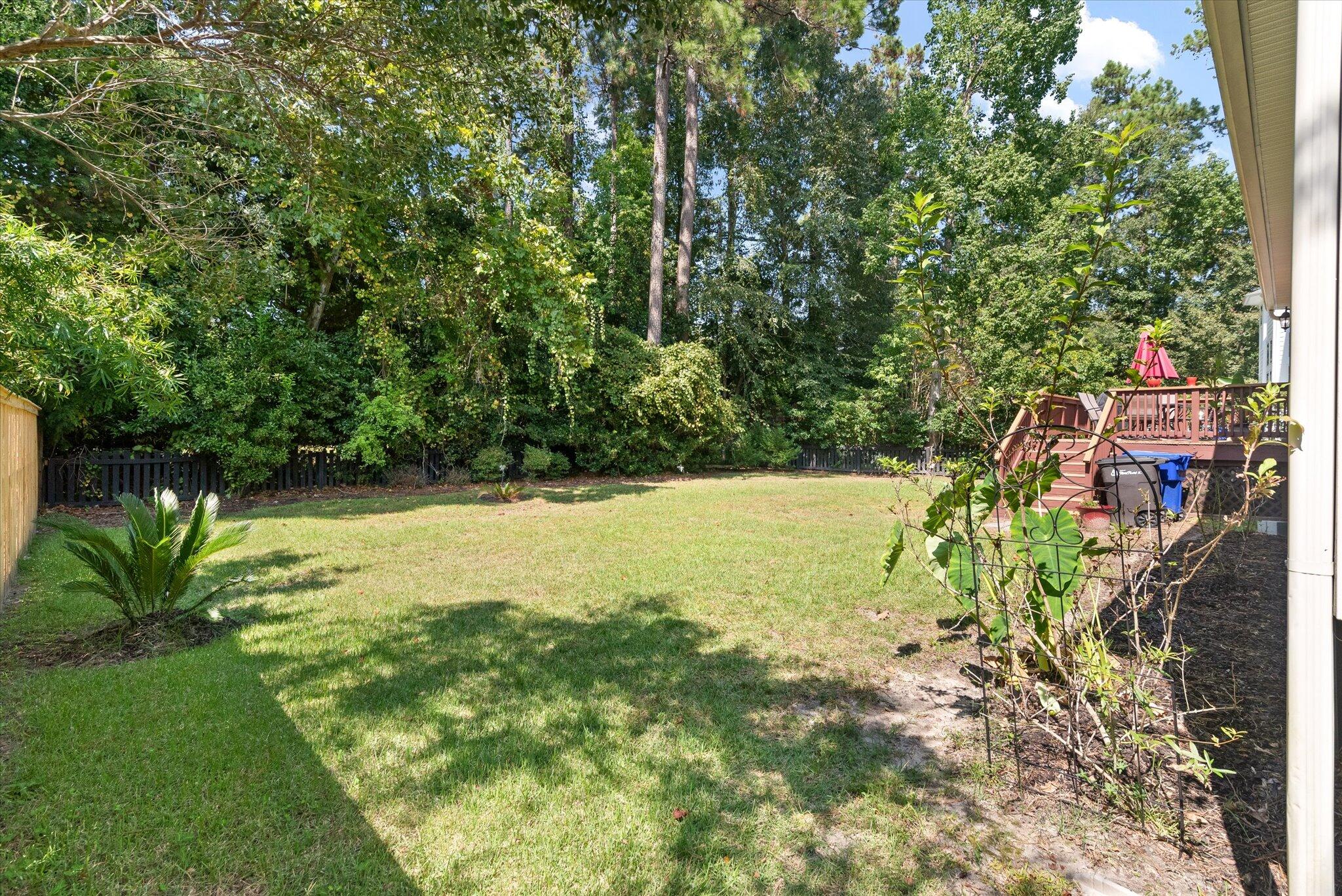3336 Toomer Kiln Circle